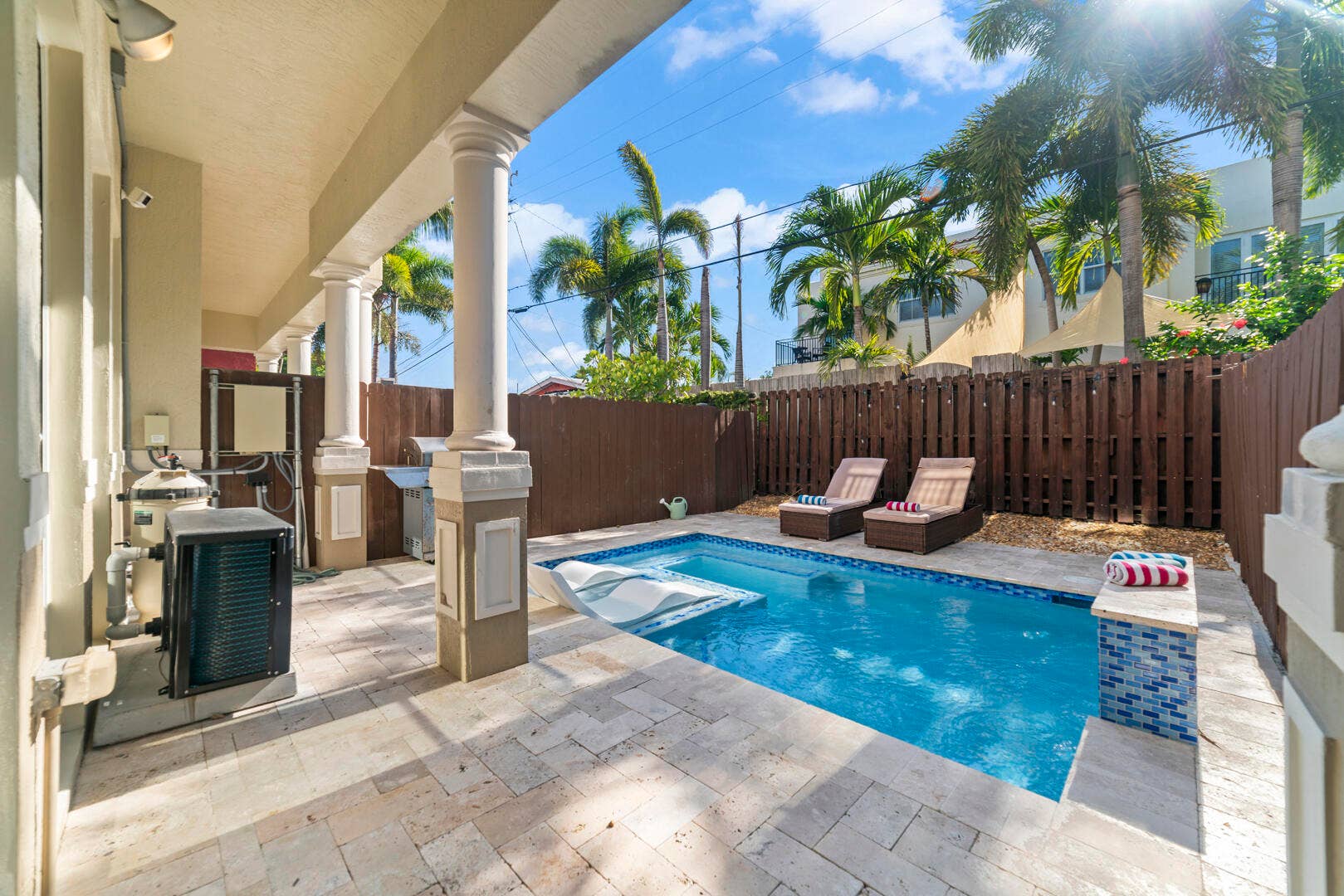 1849 NE 26TH, #2, Fort Lauderdale, FL 33305 7