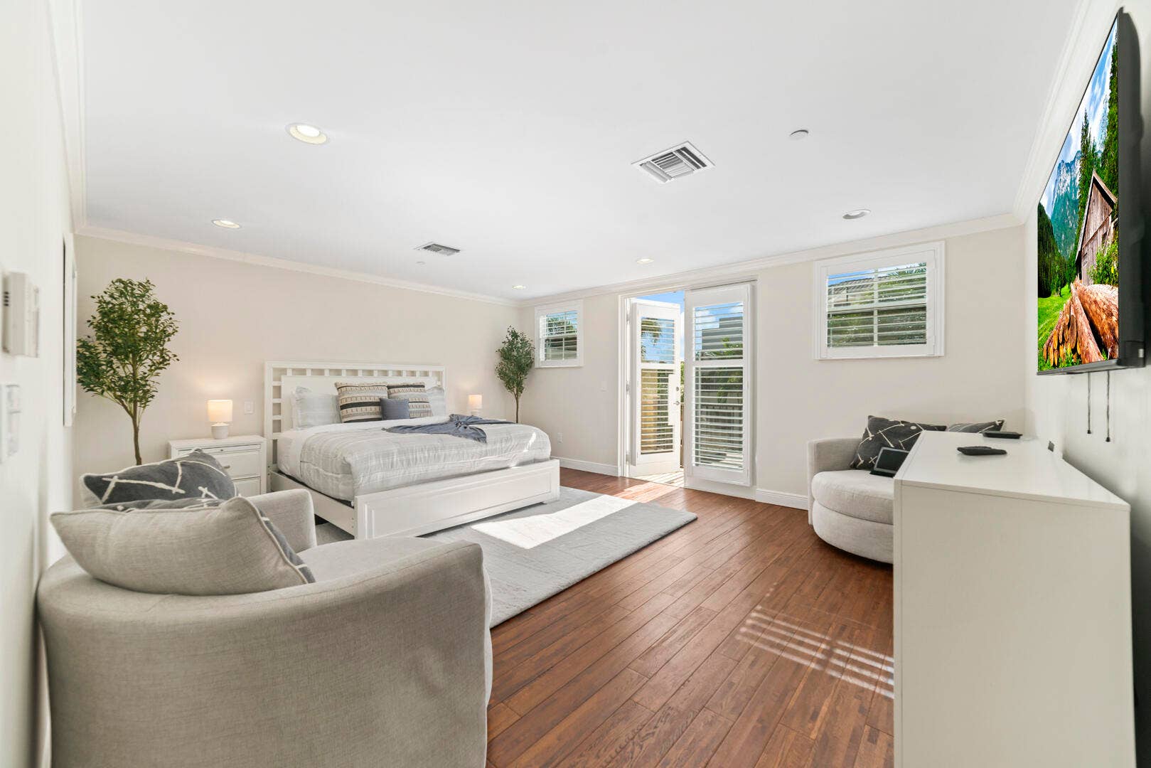 1849 NE 26TH, #2, Fort Lauderdale, FL 33305 15