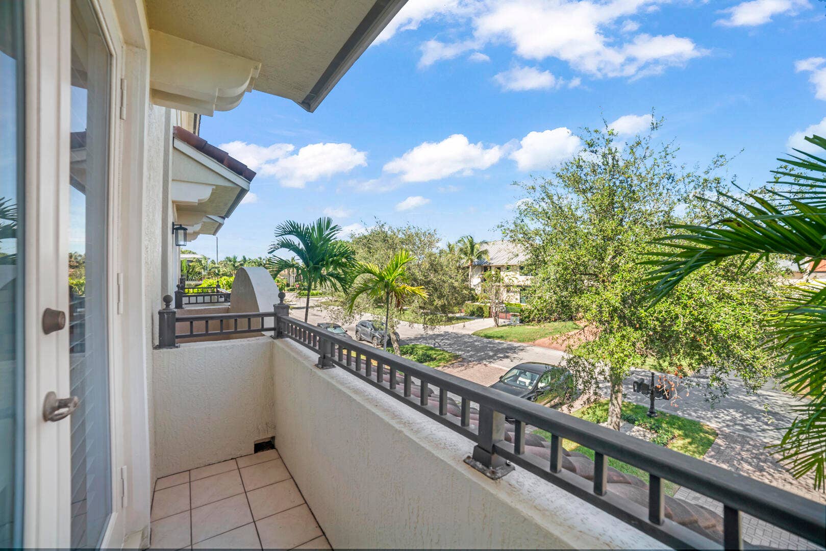 1849 NE 26TH, #2, Fort Lauderdale, FL 33305 12