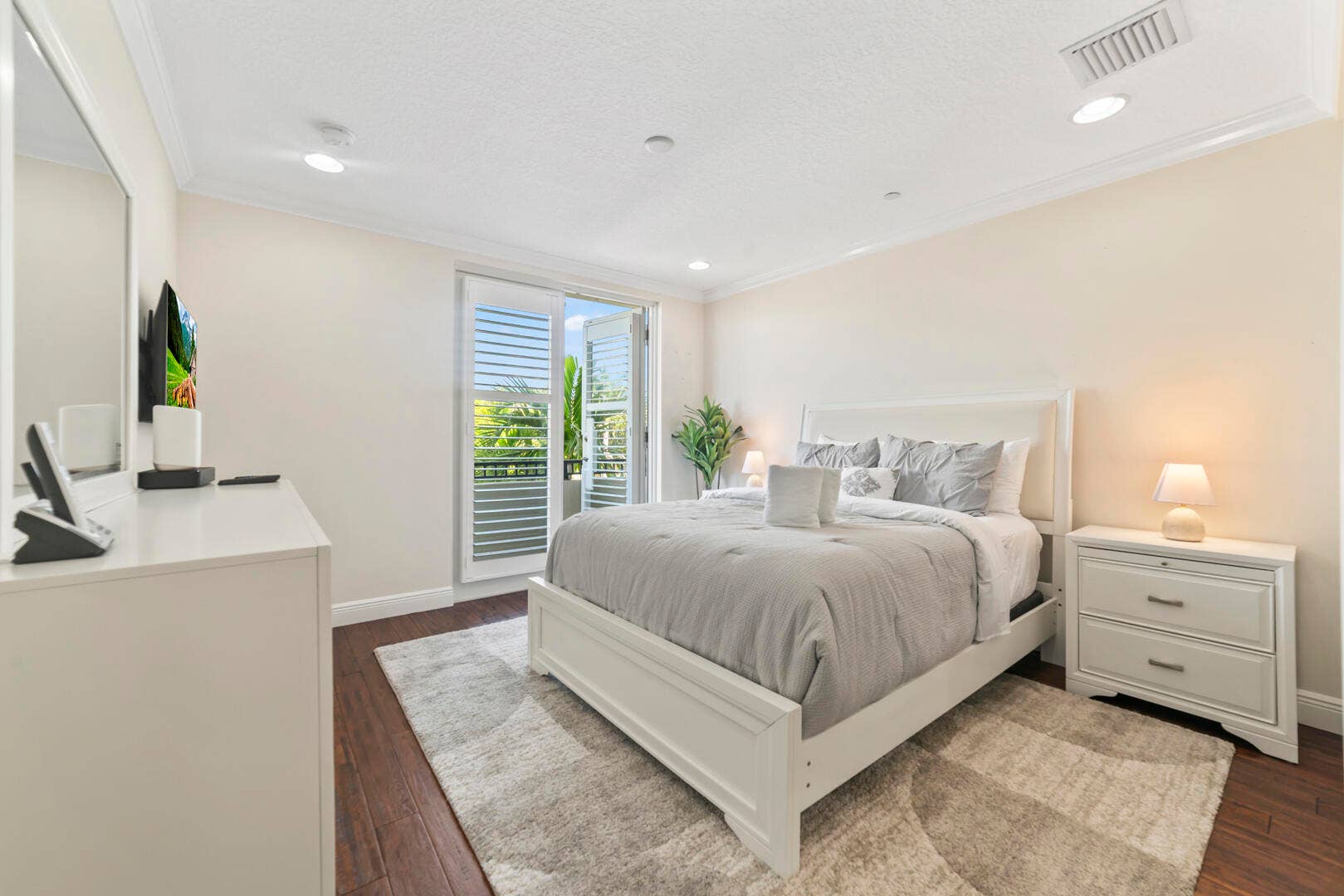 1849 NE 26TH, #2, Fort Lauderdale, FL 33305 11