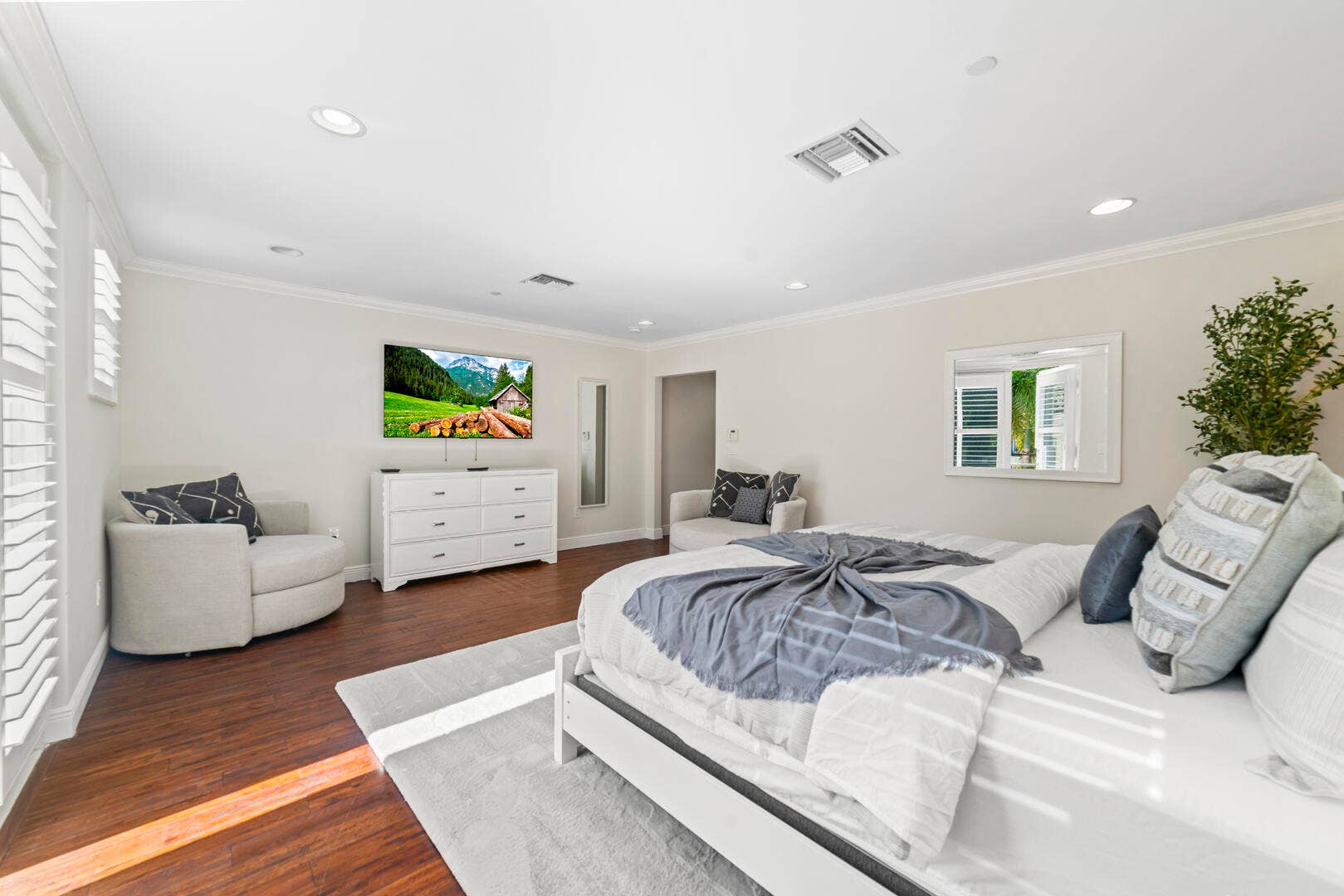 1849 NE 26TH, #2, Fort Lauderdale, FL 33305 19