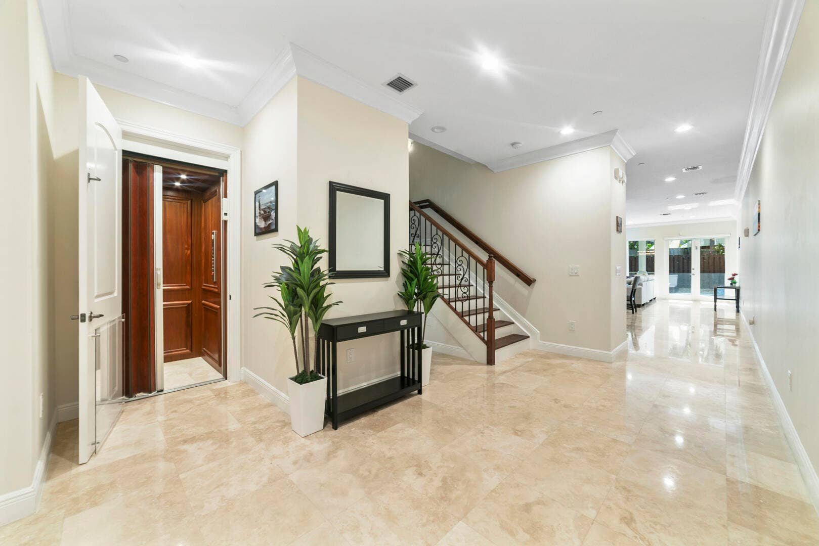1849 NE 26TH, #2, Fort Lauderdale, FL 33305 4