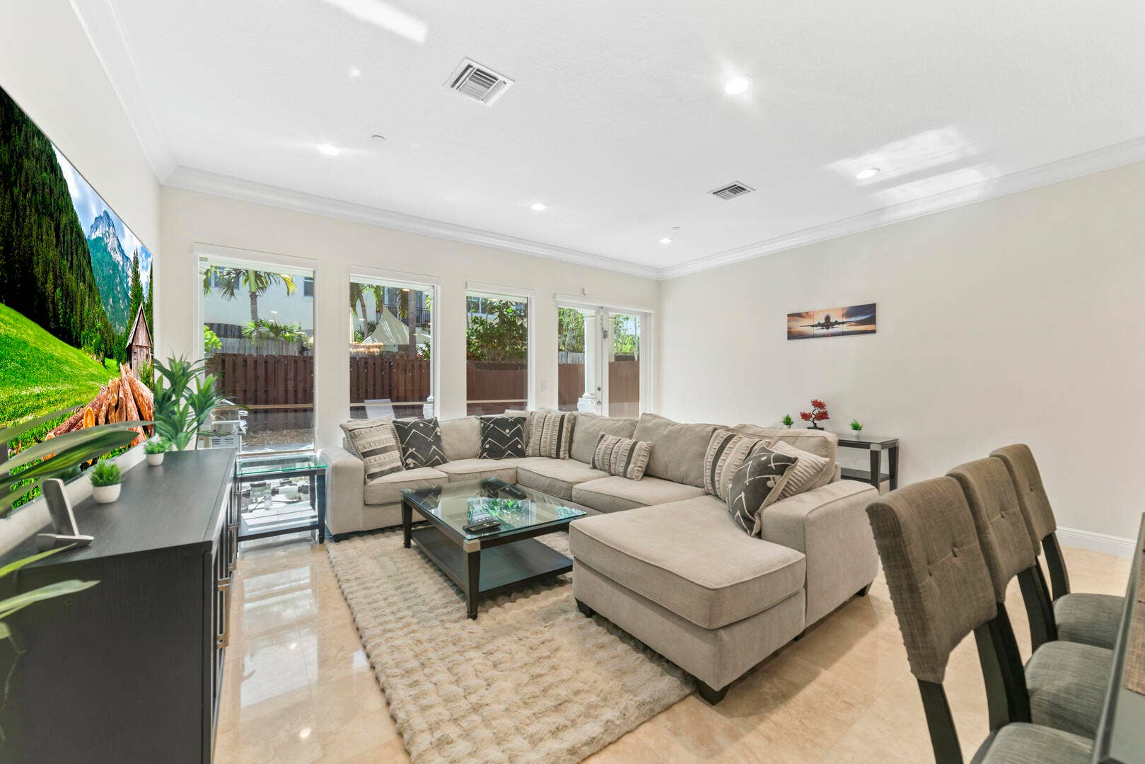 1849 NE 26TH, #2, Fort Lauderdale, FL 33305 6