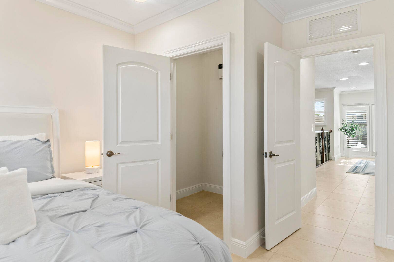 1849 NE 26TH, #2, Fort Lauderdale, FL 33305 29