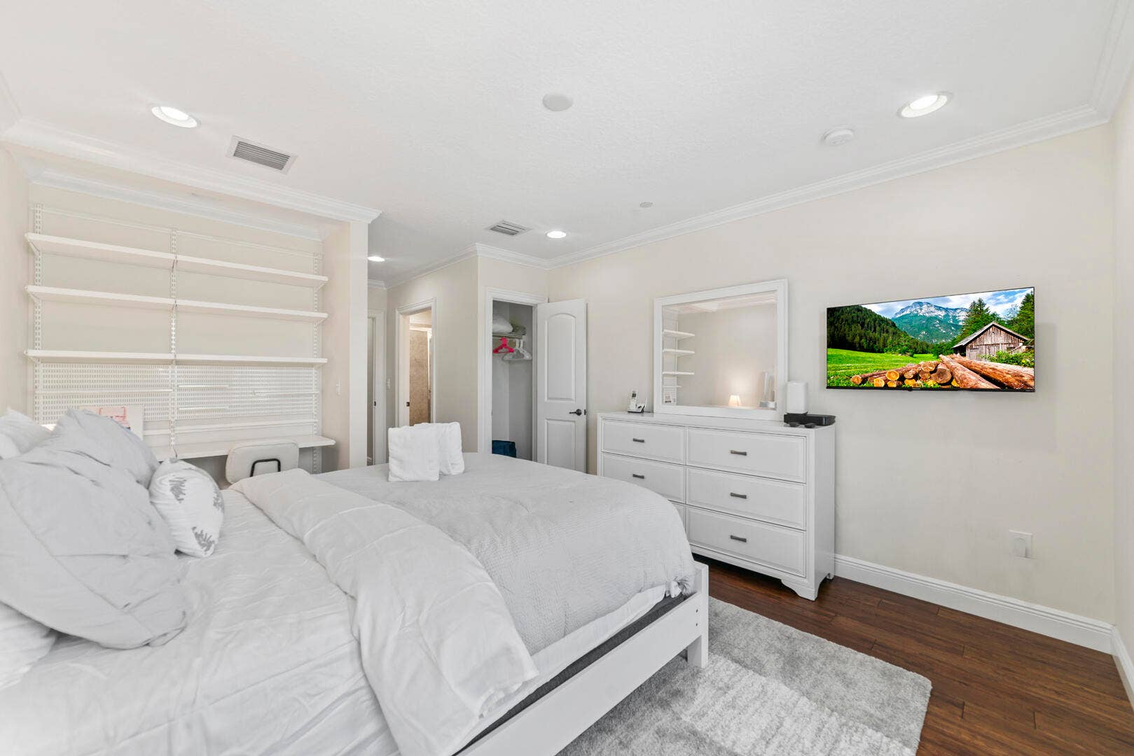1849 NE 26TH, #2, Fort Lauderdale, FL 33305 13