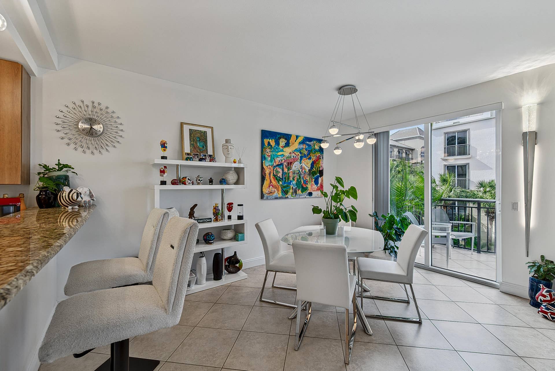 2631 NE 14TH Avenue, #316, Wilton Manors, FL 33334 cunningham-21