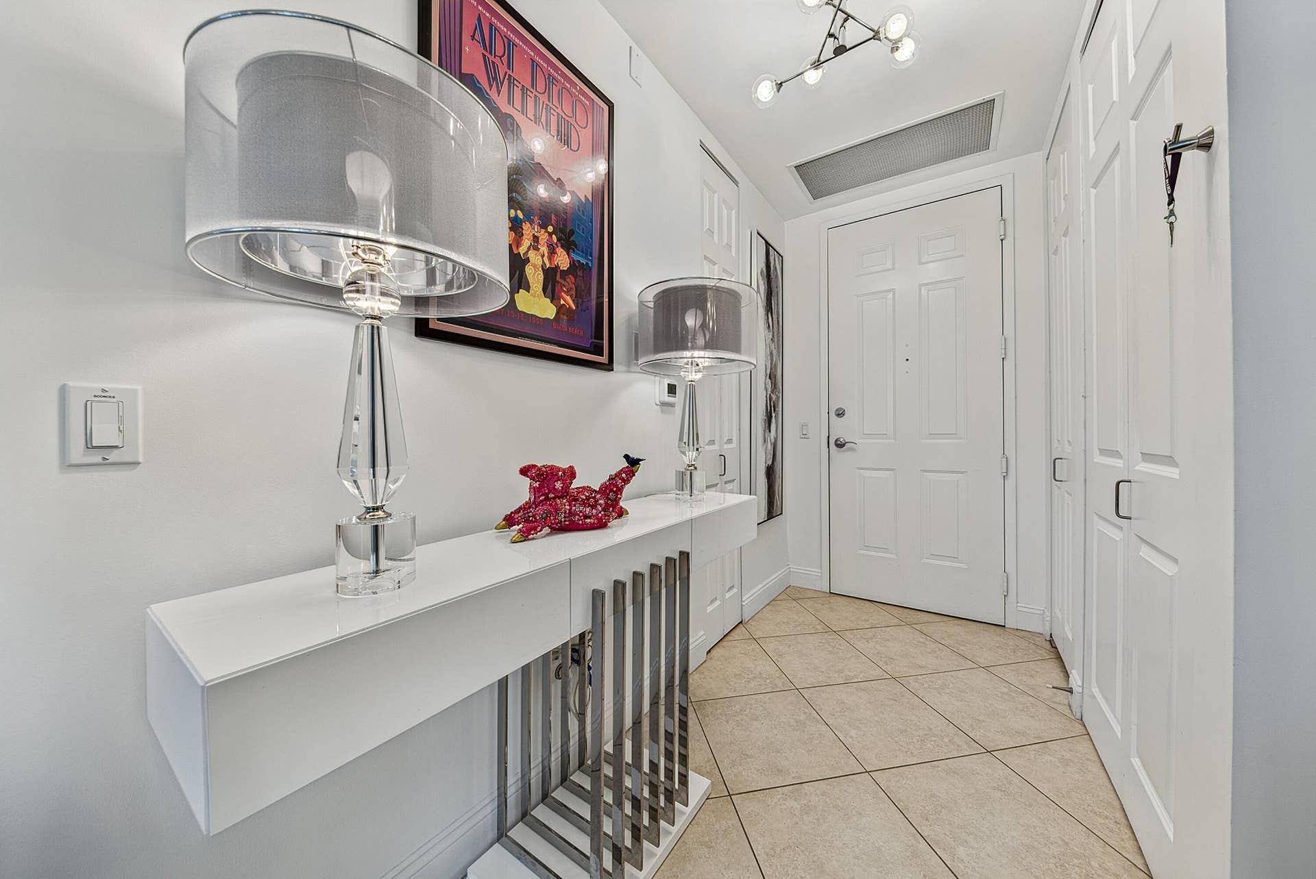 2631 NE 14TH Avenue, #316, Wilton Manors, FL 33334 cunningham-32
