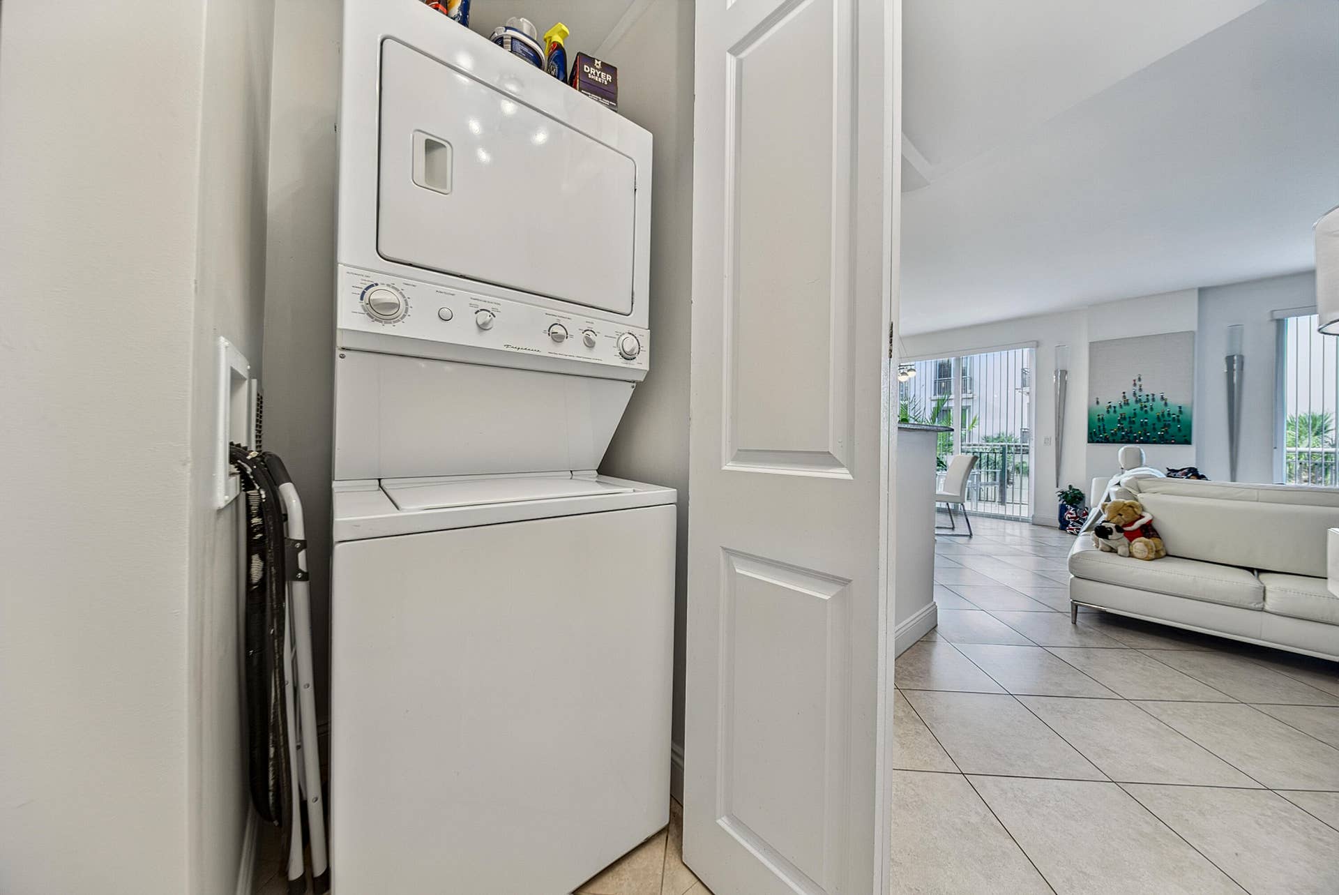 2631 NE 14TH Avenue, #316, Wilton Manors, FL 33334 cunningham-41