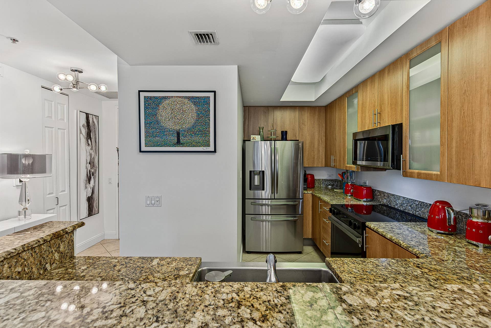 2631 NE 14TH Avenue, #316, Wilton Manors, FL 33334 cunningham-26