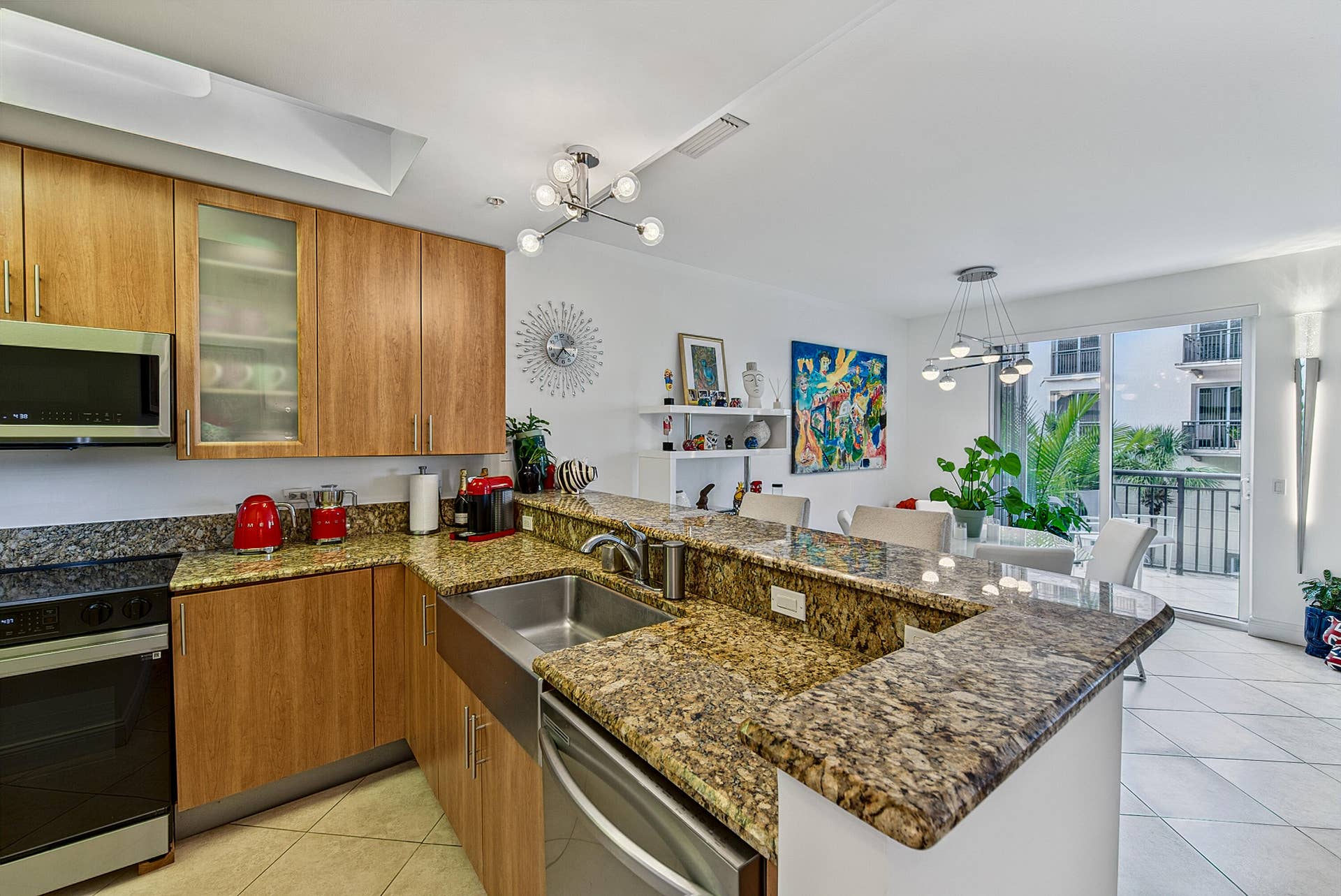 2631 NE 14TH Avenue, #316, Wilton Manors, FL 33334 cunningham-29