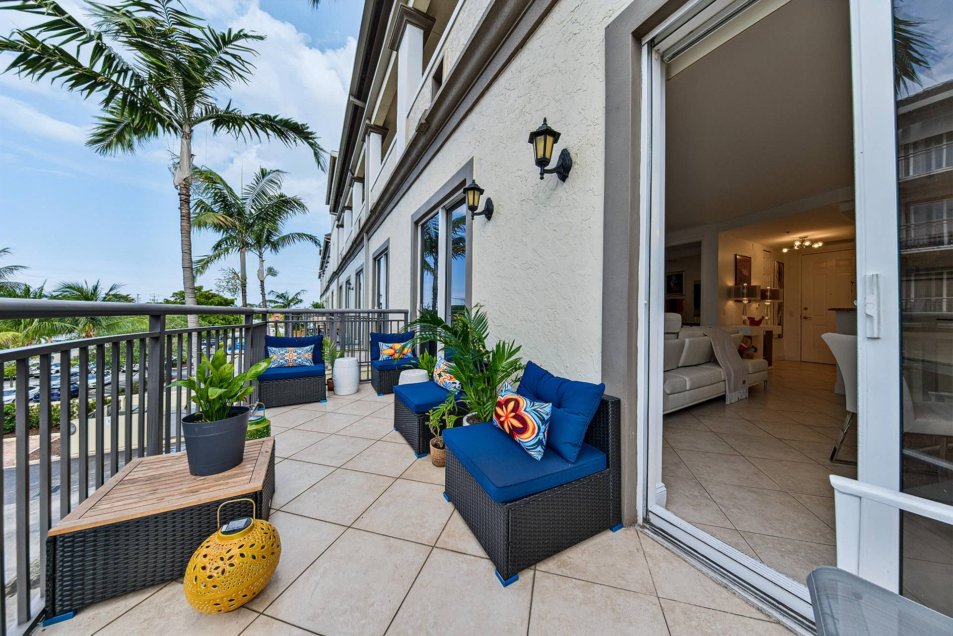 2631 NE 14TH Avenue, #316, Wilton Manors, FL 33334 cunningham-37