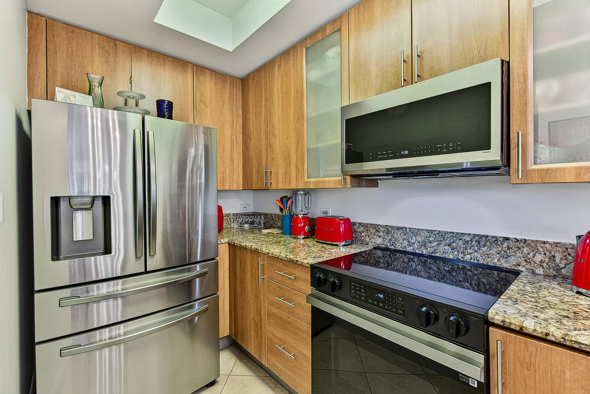 2631 NE 14TH Avenue, #316, Wilton Manors, FL 33334 cunningham-30