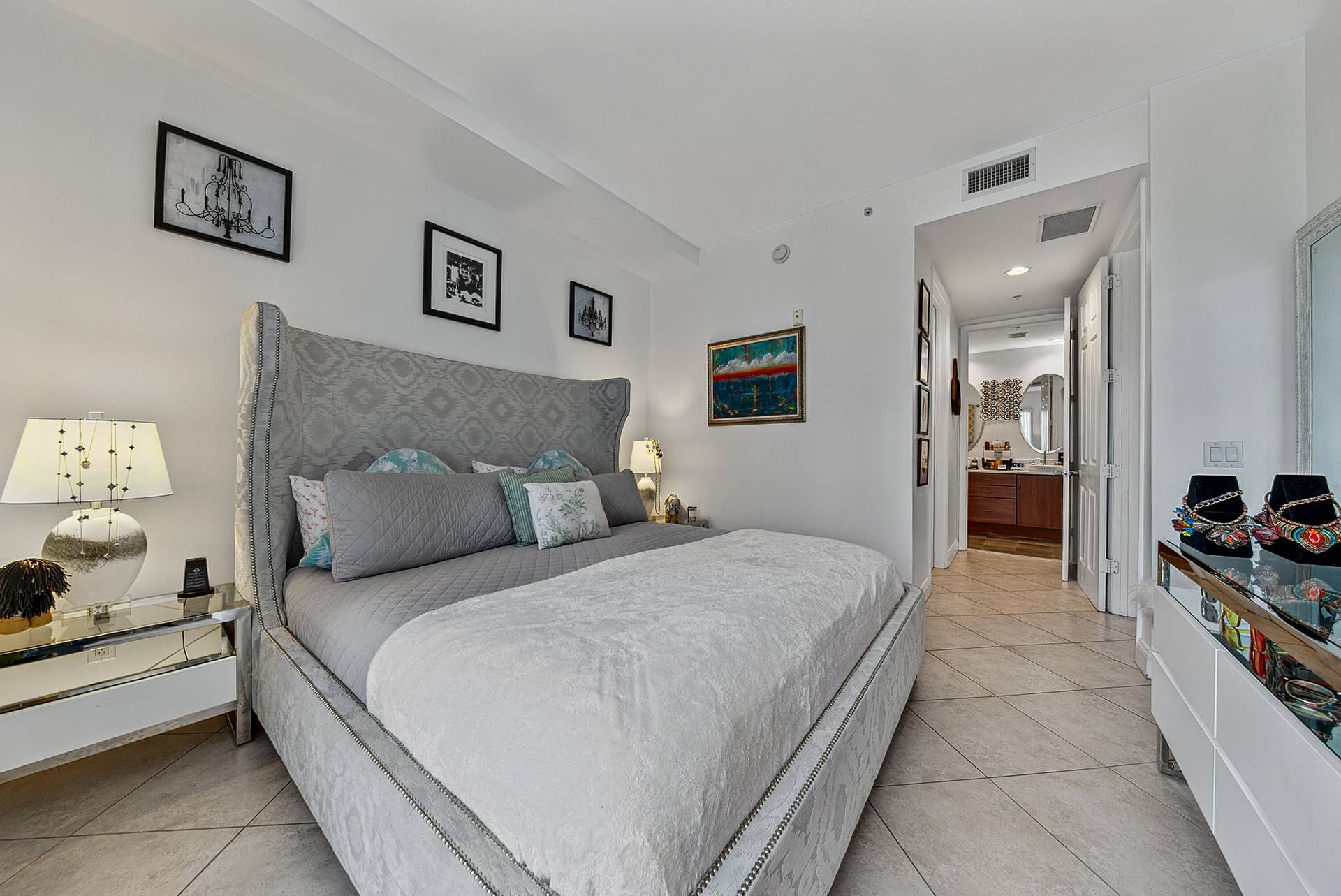 2631 NE 14TH Avenue, #316, Wilton Manors, FL 33334 cunningham-5