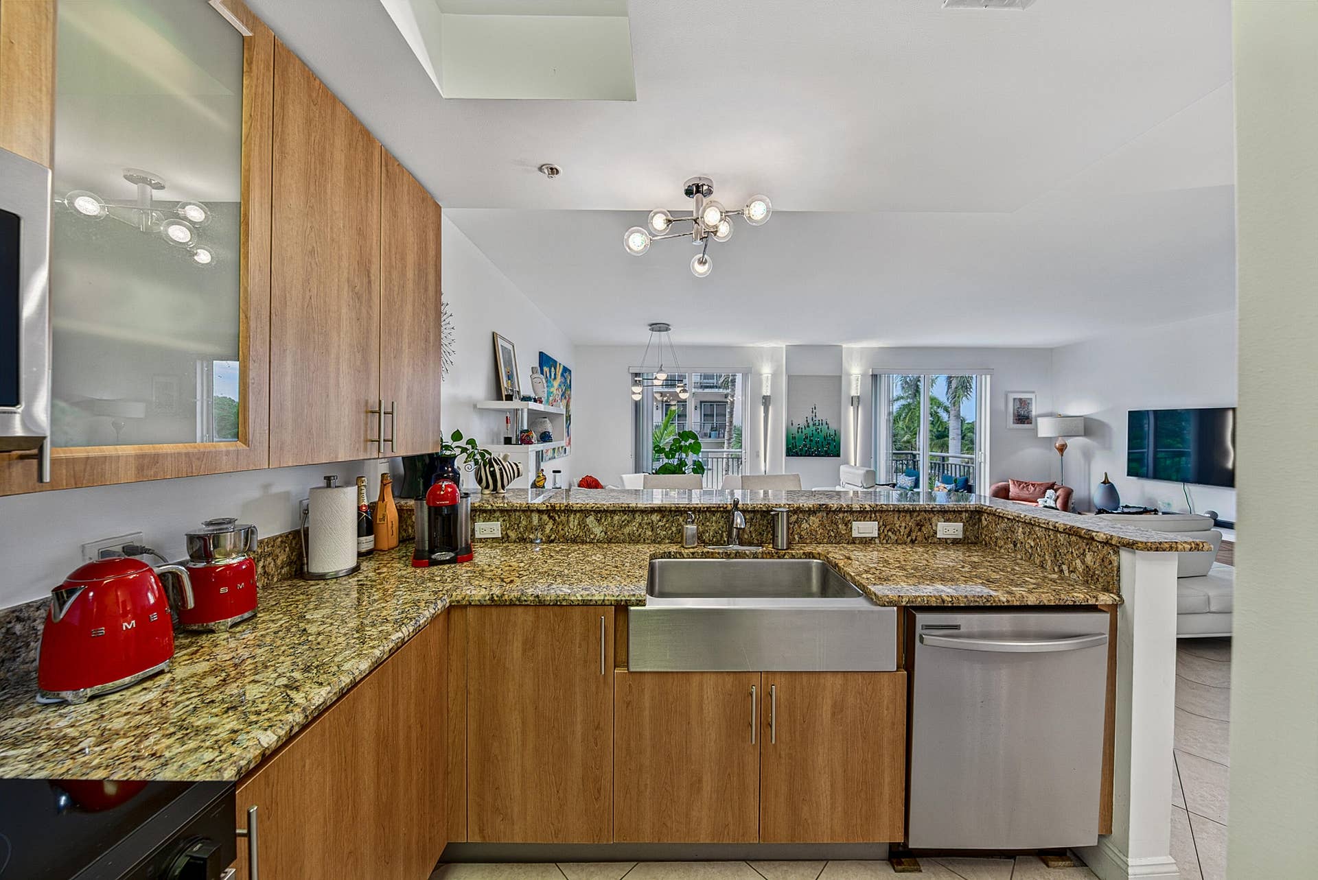 2631 NE 14TH Avenue, #316, Wilton Manors, FL 33334 cunningham-31