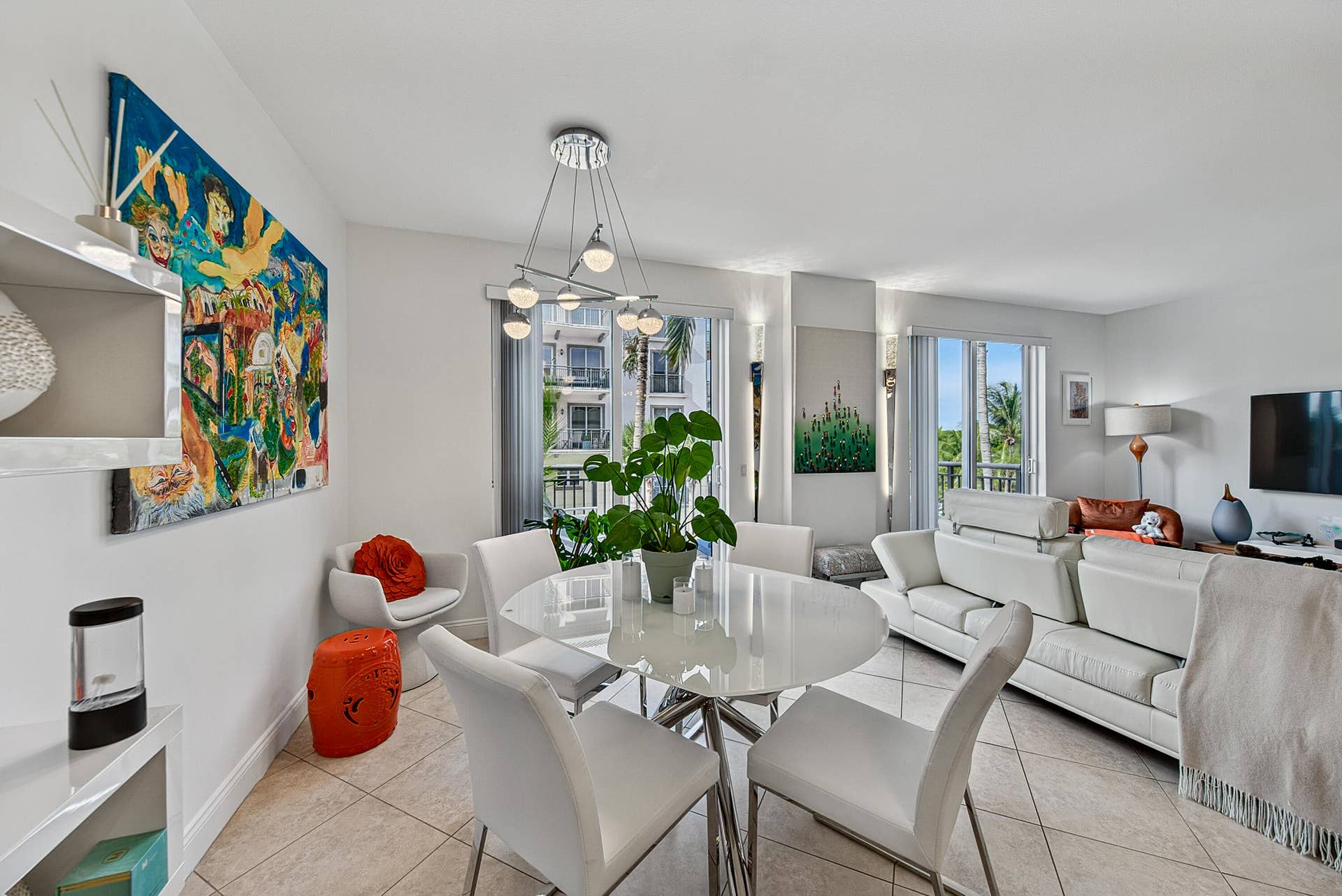 2631 NE 14TH Avenue, #316, Wilton Manors, FL 33334 cunningham-22