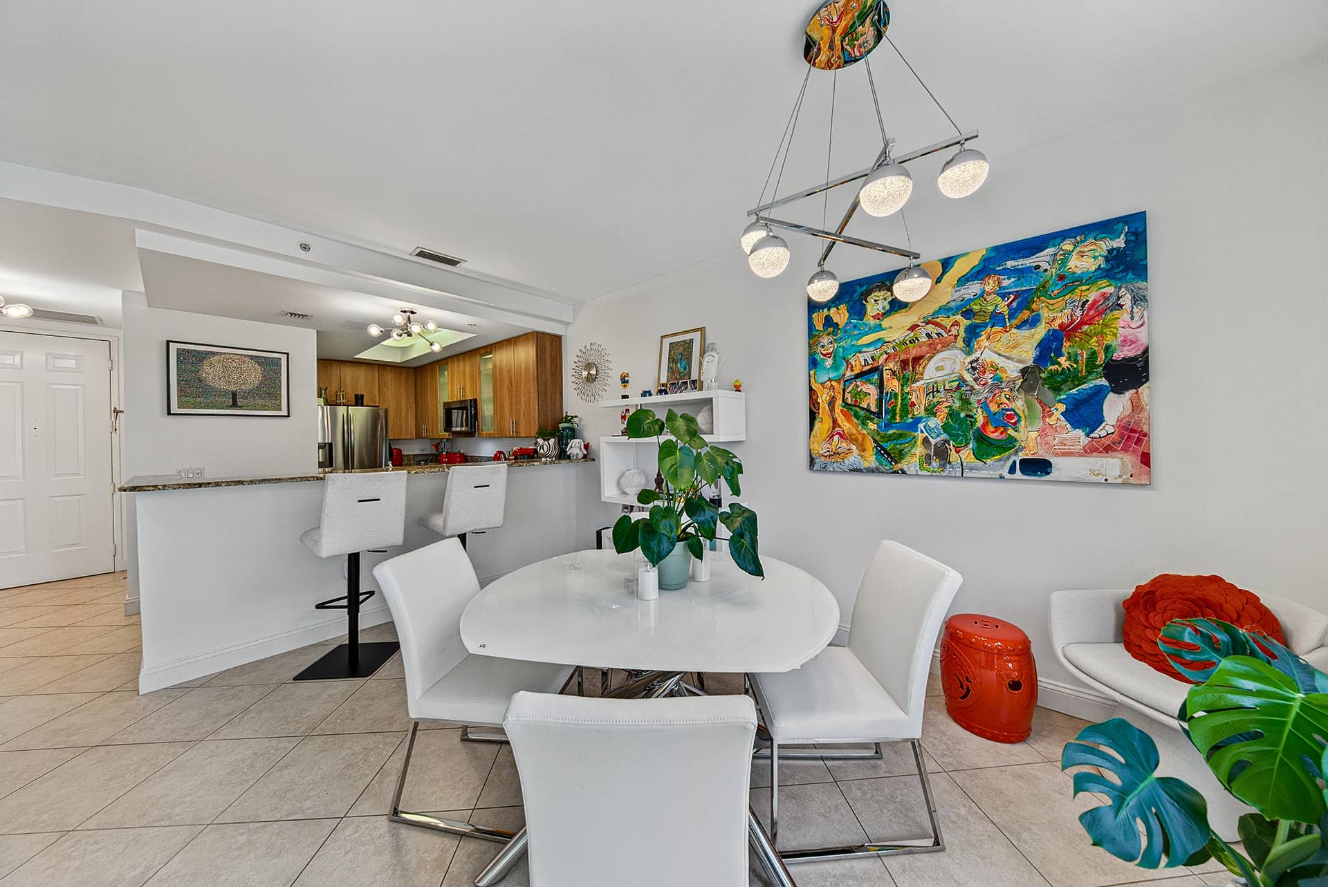 2631 NE 14TH Avenue, #316, Wilton Manors, FL 33334 cunningham-23