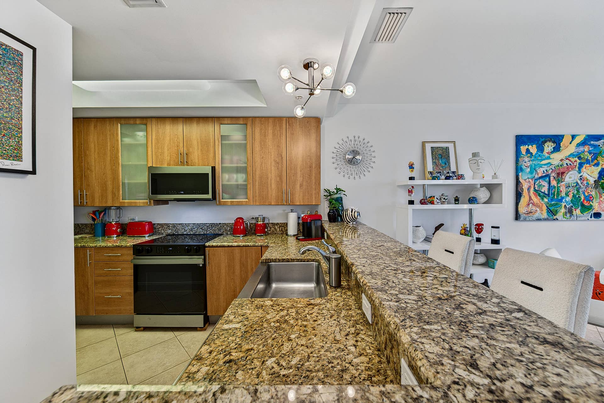 2631 NE 14TH Avenue, #316, Wilton Manors, FL 33334 cunningham-28