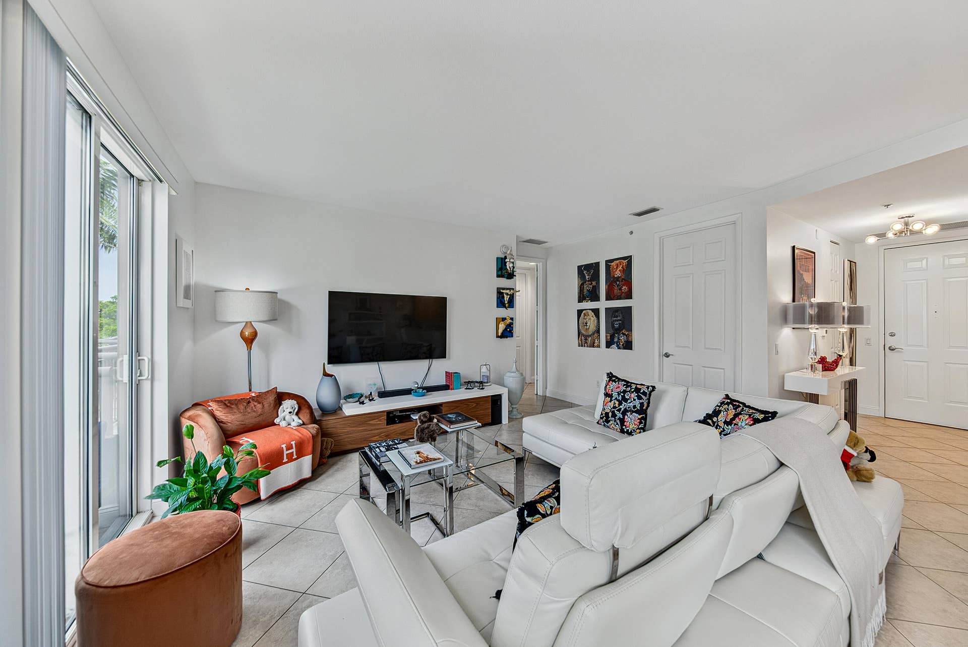 2631 NE 14TH Avenue, #316, Wilton Manors, FL 33334 cunningham-16