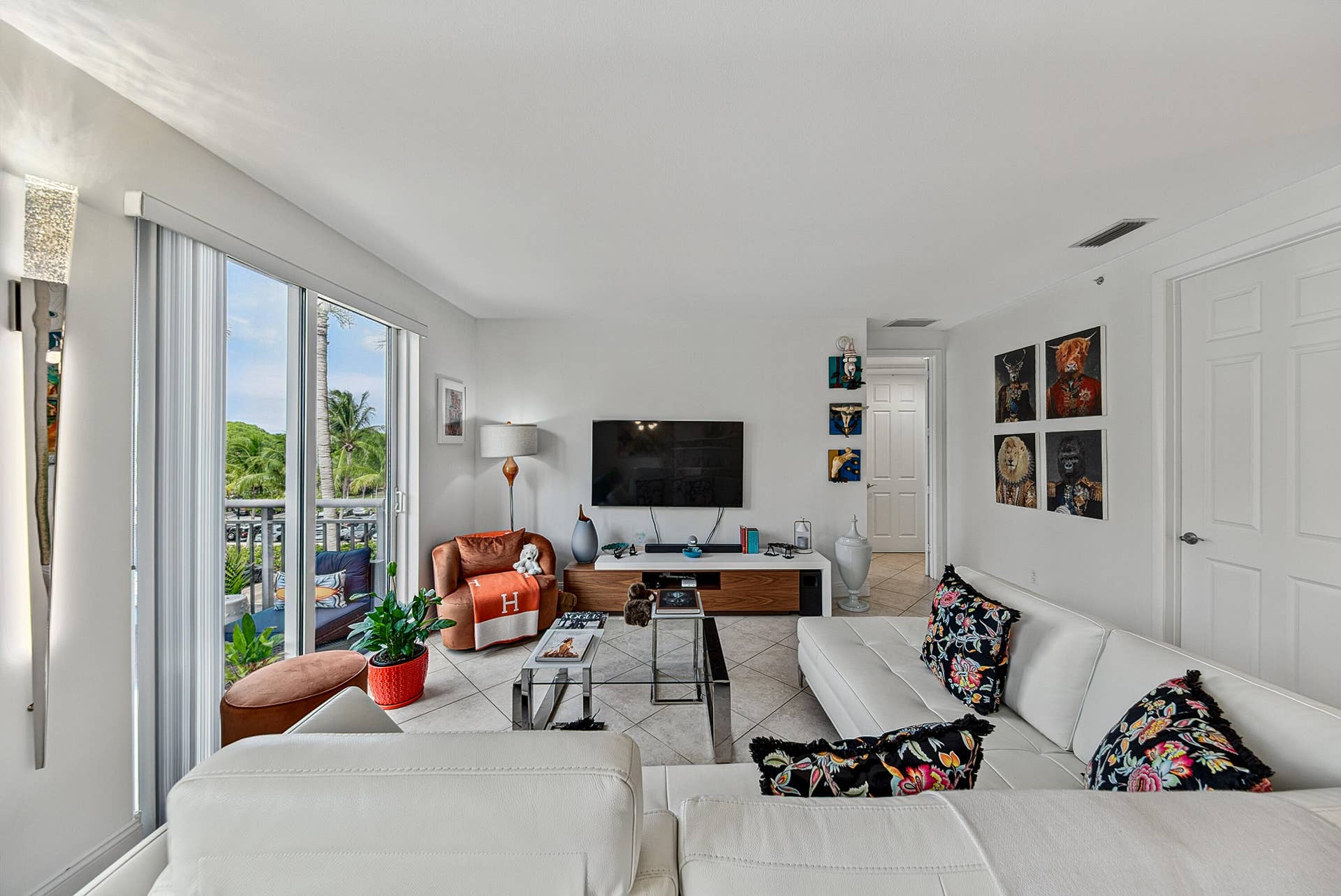 2631 NE 14TH Avenue, #316, Wilton Manors, FL 33334 cunningham-15