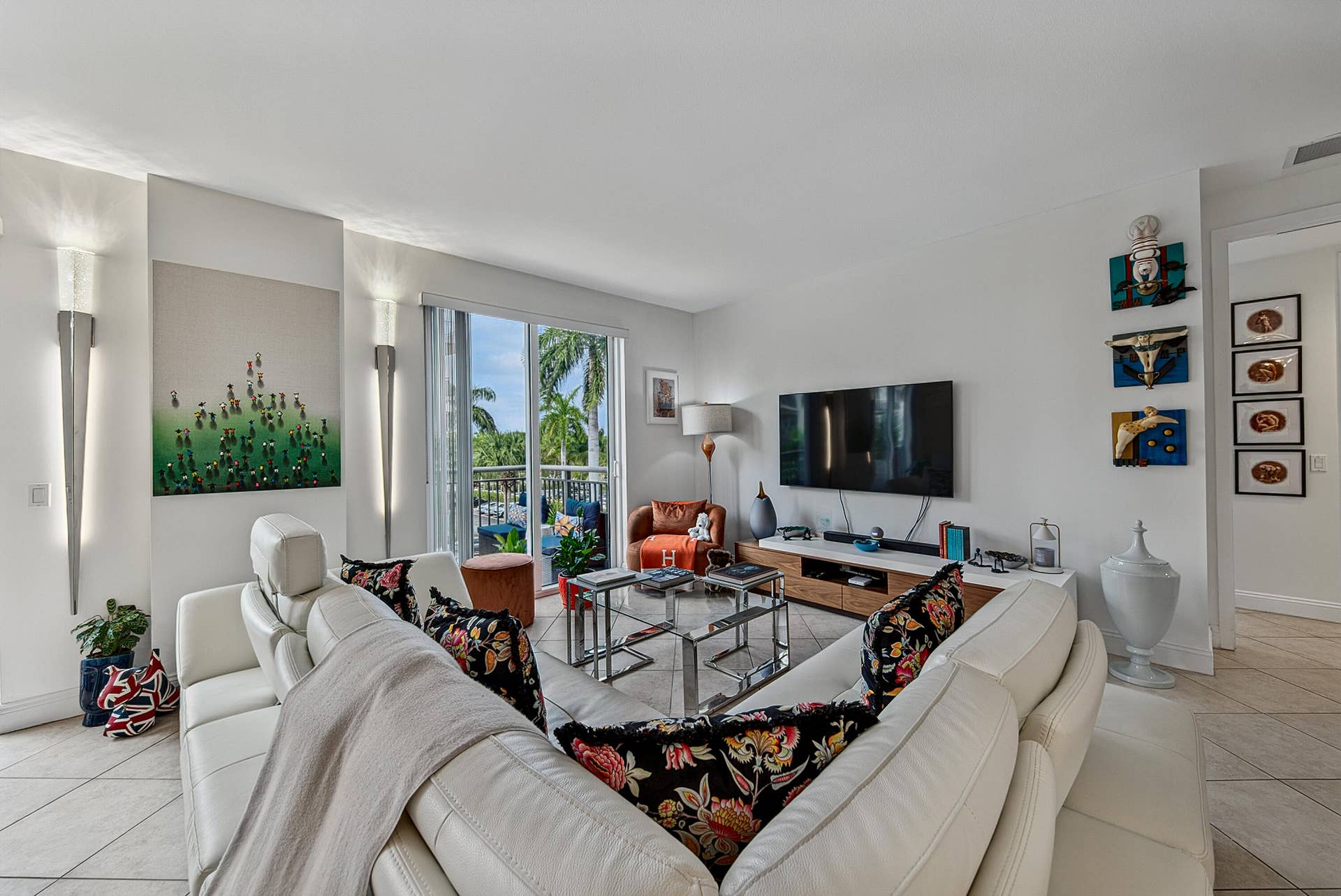 2631 NE 14TH Avenue, #316, Wilton Manors, FL 33334 cunningham-14