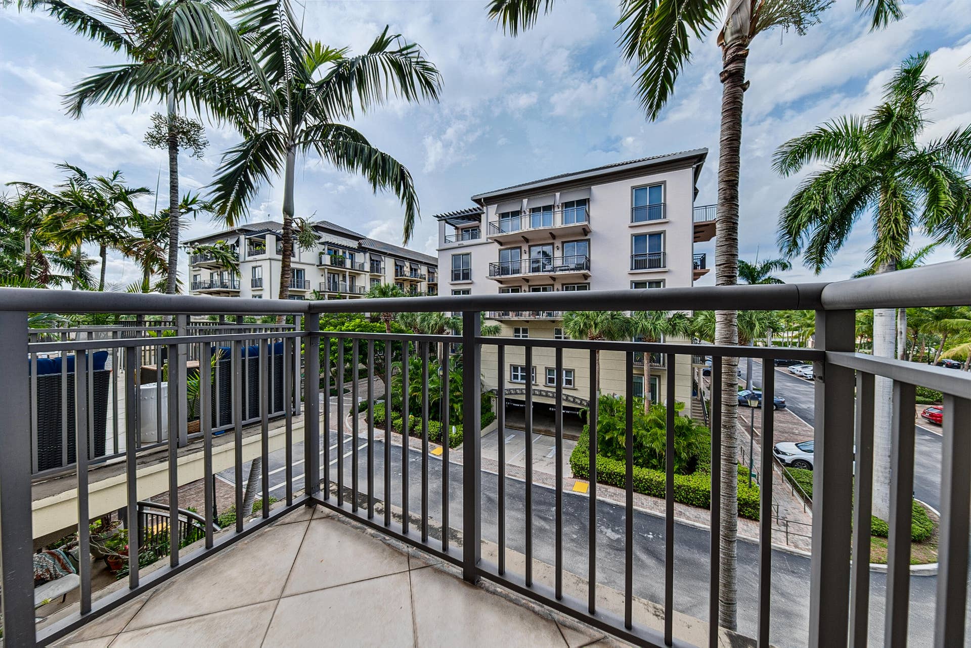 2631 NE 14TH Avenue, #316, Wilton Manors, FL 33334 cunningham-34