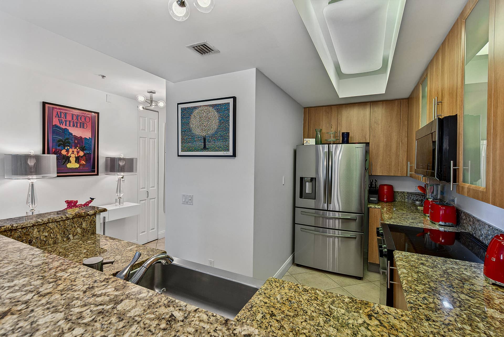 2631 NE 14TH Avenue, #316, Wilton Manors, FL 33334 cunningham-27