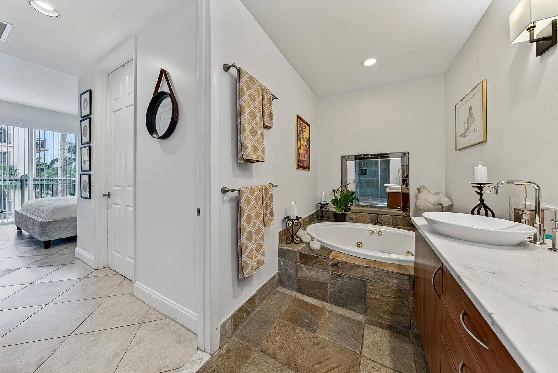 2631 NE 14TH Avenue, #316, Wilton Manors, FL 33334 cunningham-10