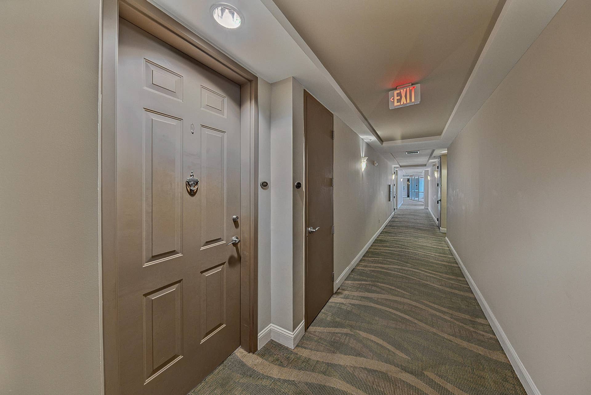 2631 NE 14TH Avenue, #316, Wilton Manors, FL 33334 cunningham-39