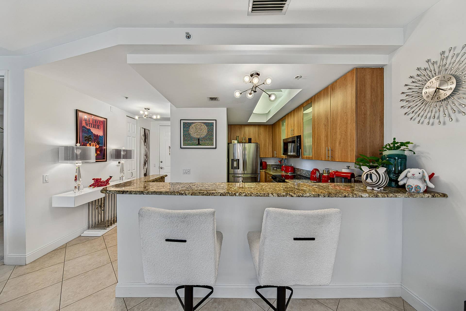 2631 NE 14TH Avenue, #316, Wilton Manors, FL 33334 cunningham-25