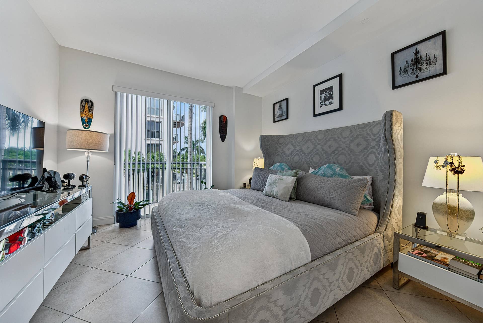 2631 NE 14TH Avenue, #316, Wilton Manors, FL 33334 cunningham-3