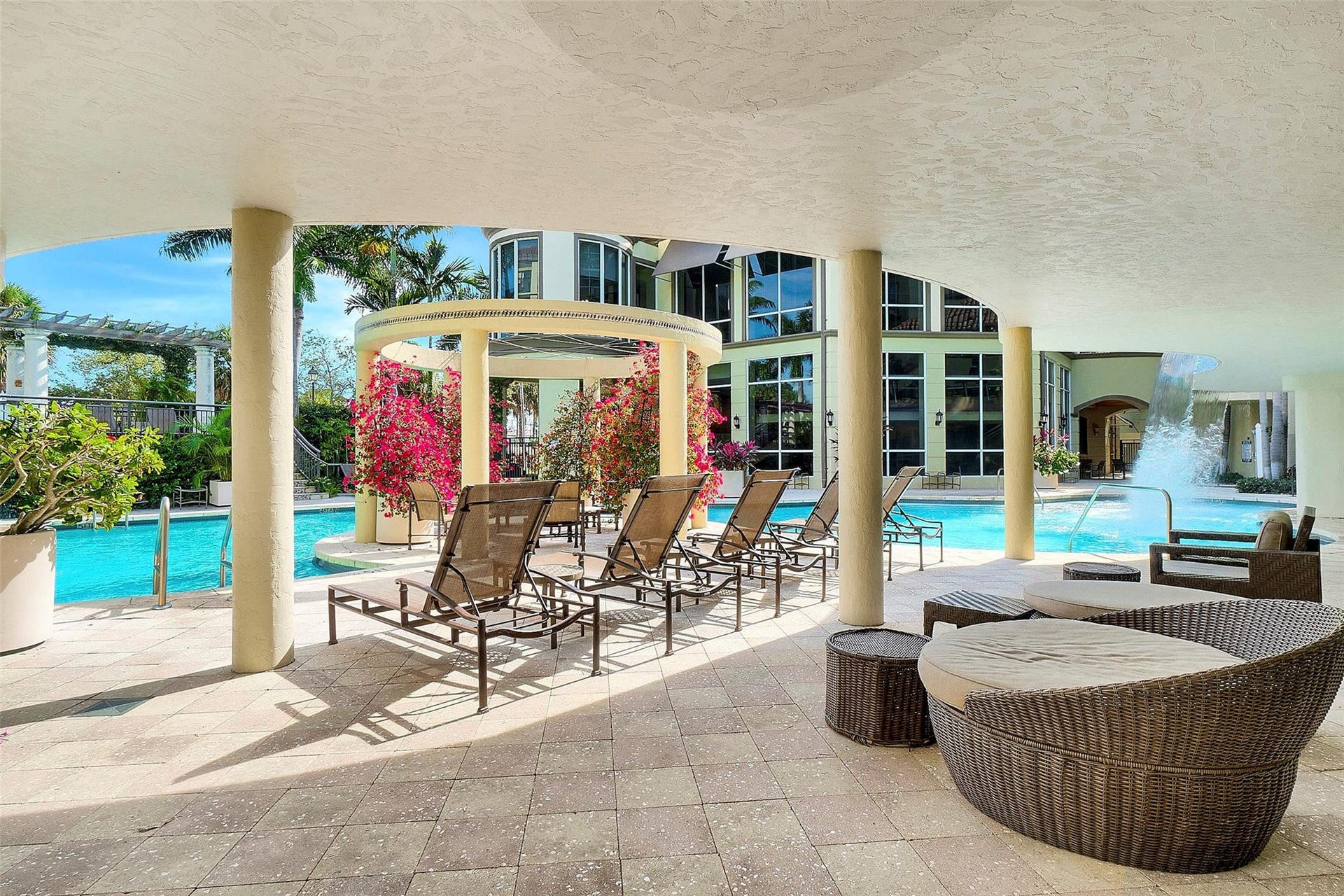 2631 NE 14TH Avenue, #316, Wilton Manors, FL 33334 Photo 28