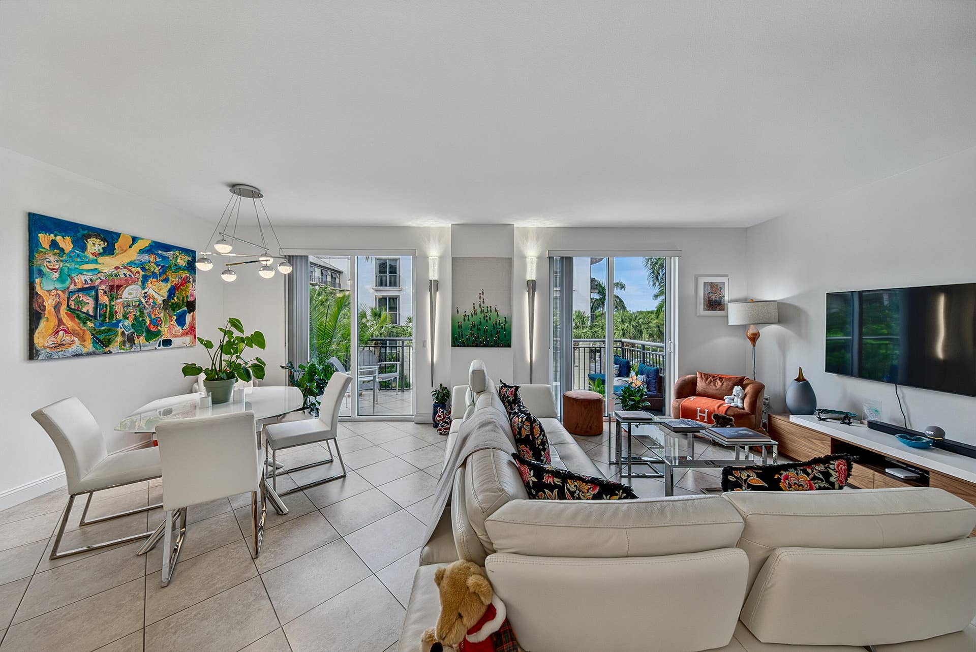 2631 NE 14TH Avenue, #316, Wilton Manors, FL 33334 cunningham-13
