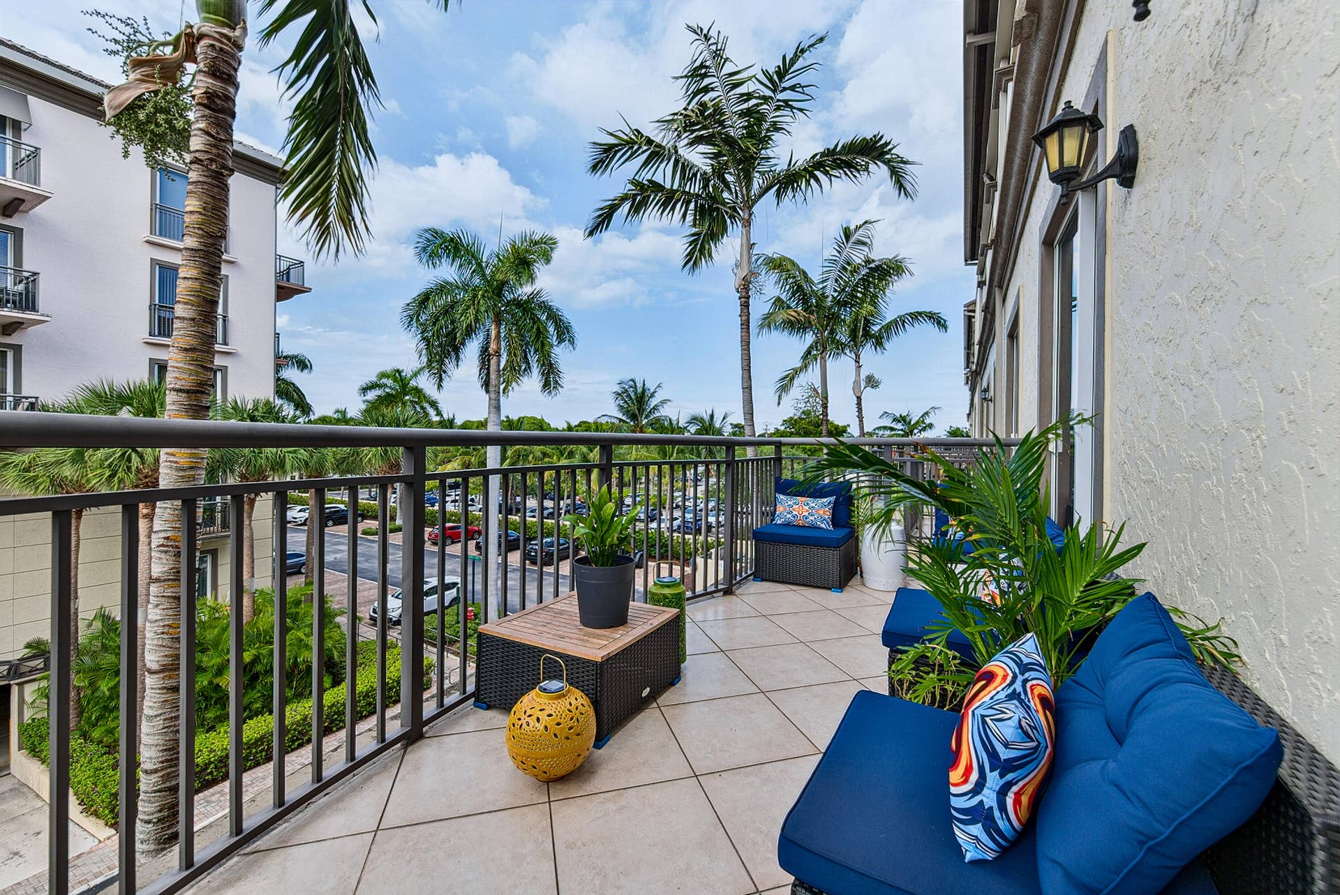 2631 NE 14TH Avenue, #316, Wilton Manors, FL 33334 cunningham-36