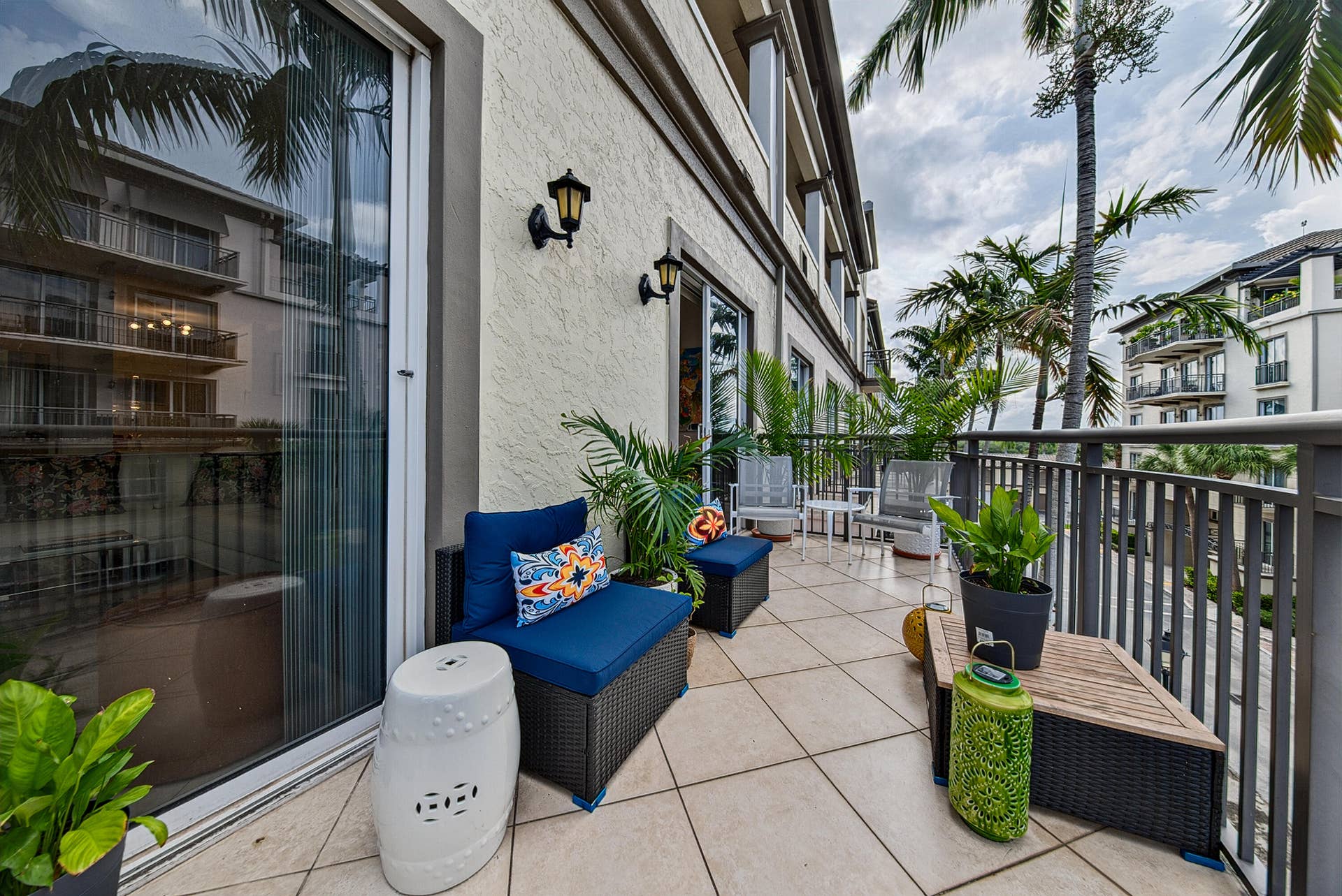 2631 NE 14TH Avenue, #316, Wilton Manors, FL 33334 cunningham-38