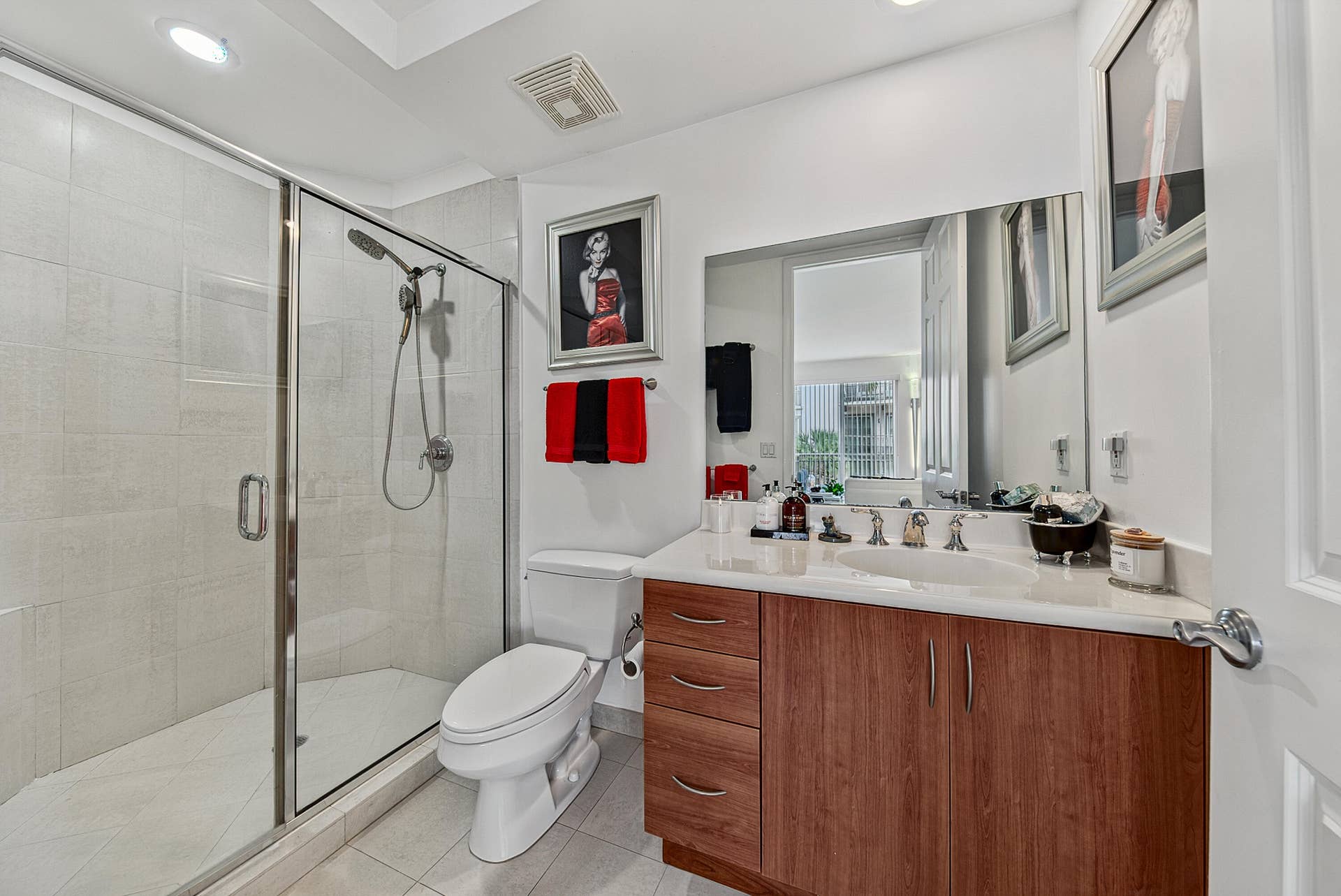 2631 NE 14TH Avenue, #316, Wilton Manors, FL 33334 cunningham-12