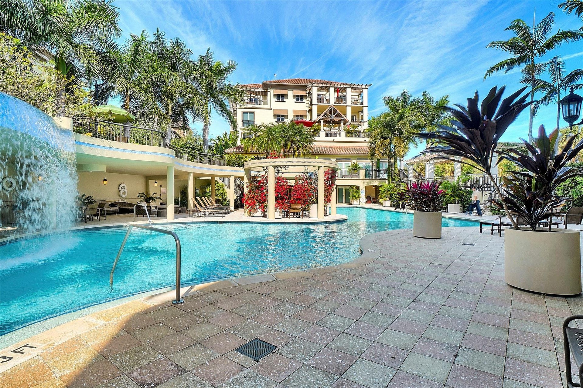 2631 NE 14TH Avenue, #316, Wilton Manors, FL 33334 Photo 25