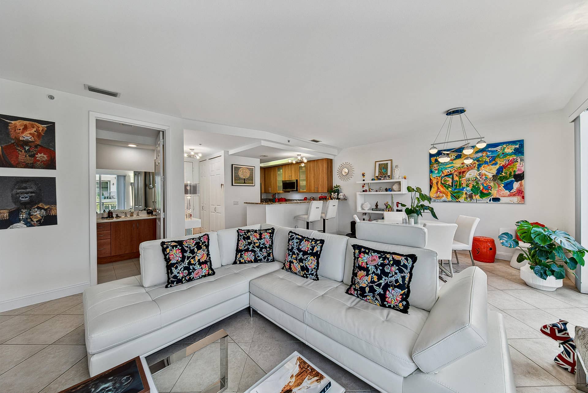 2631 NE 14TH Avenue, #316, Wilton Manors, FL 33334 cunningham-20