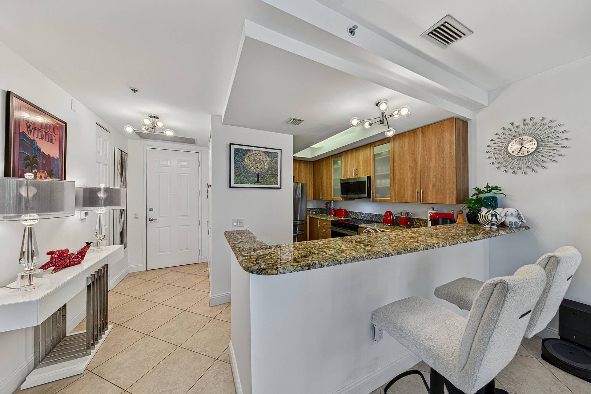 2631 NE 14TH Avenue, #316, Wilton Manors, FL 33334 cunningham-24