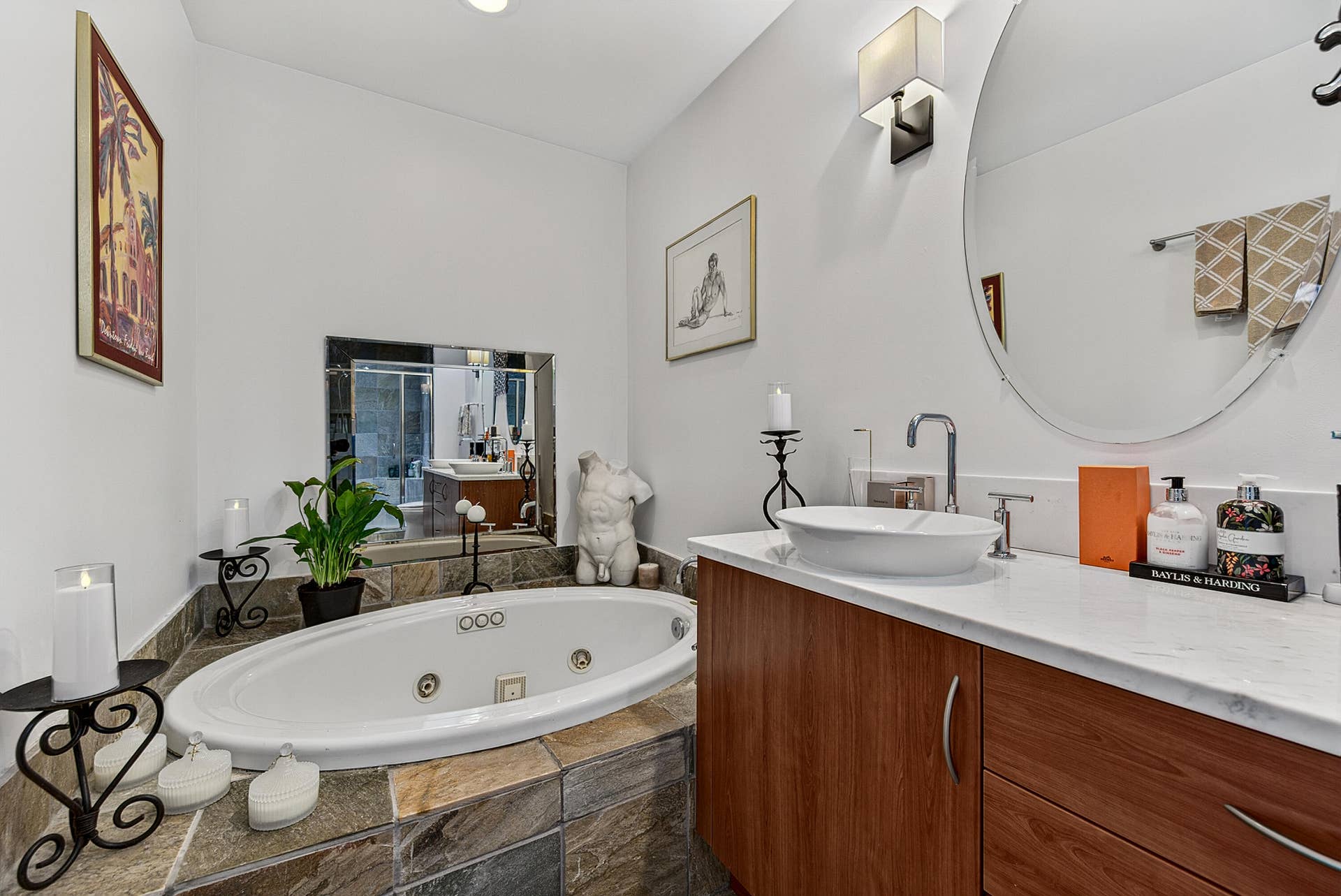 2631 NE 14TH Avenue, #316, Wilton Manors, FL 33334 cunningham-8
