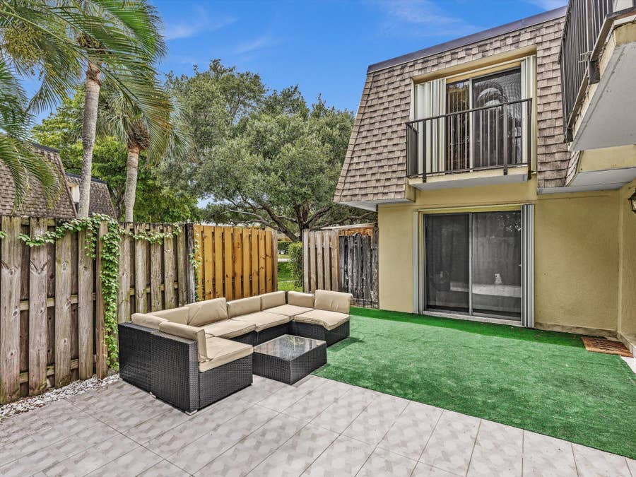 Property photo for 2909 SW 22ND Circle, #38B, Delray Beach, FL