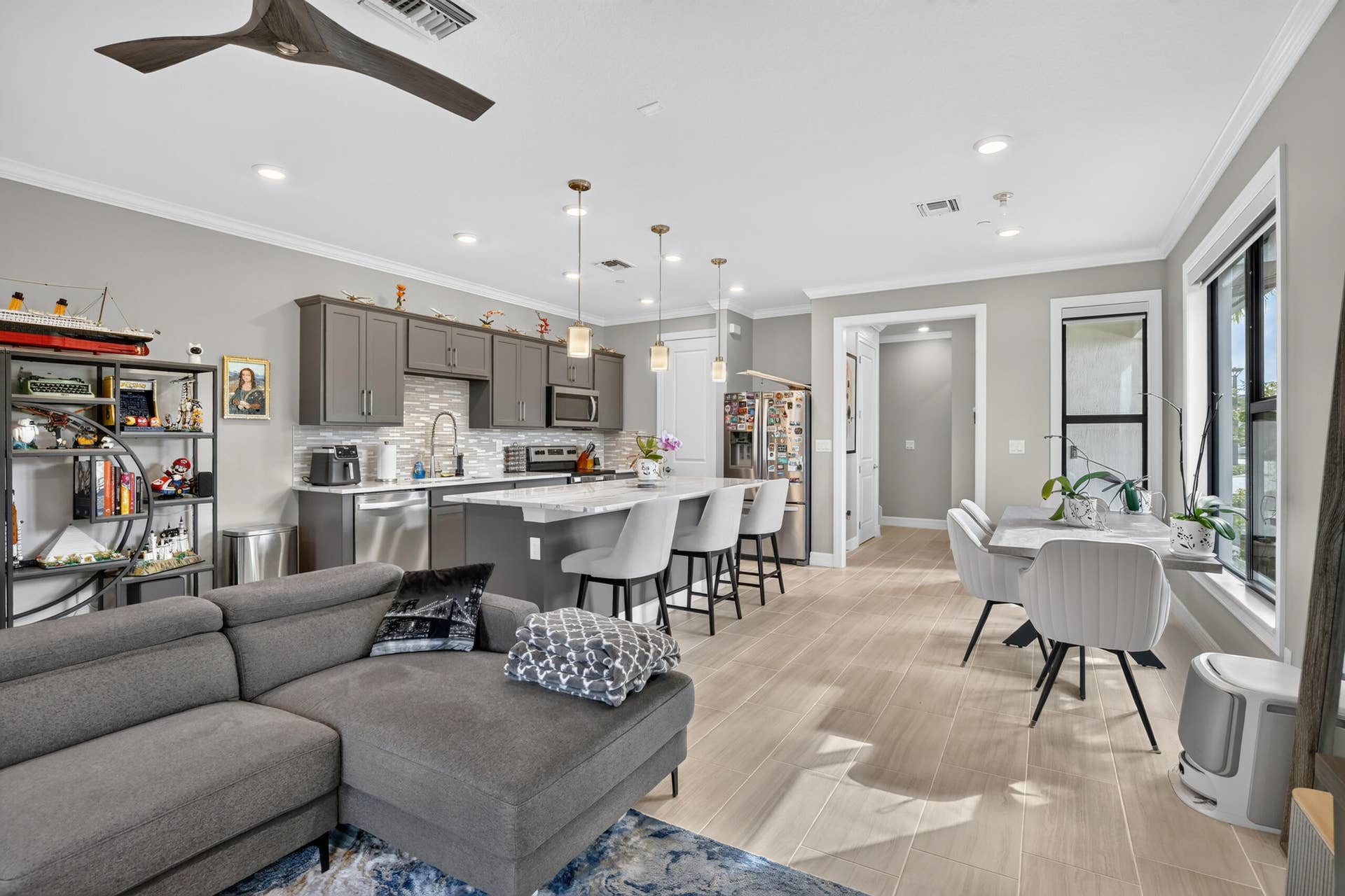 765 NW 84TH Terrace, Plantation, FL 33324 8-print-_A7A5996