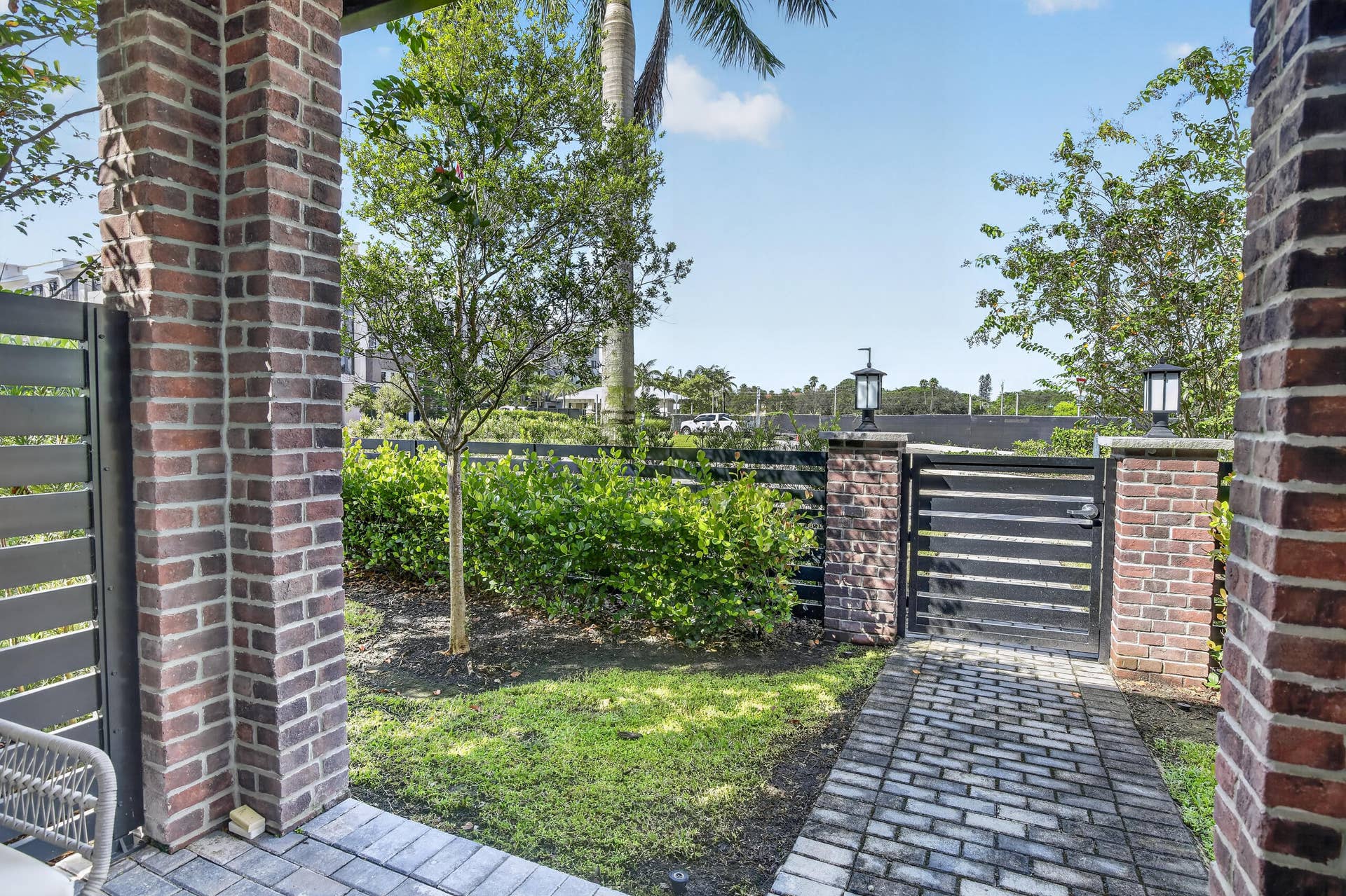 765 NW 84TH Terrace, Plantation, FL 33324 39-print-_A7A6166