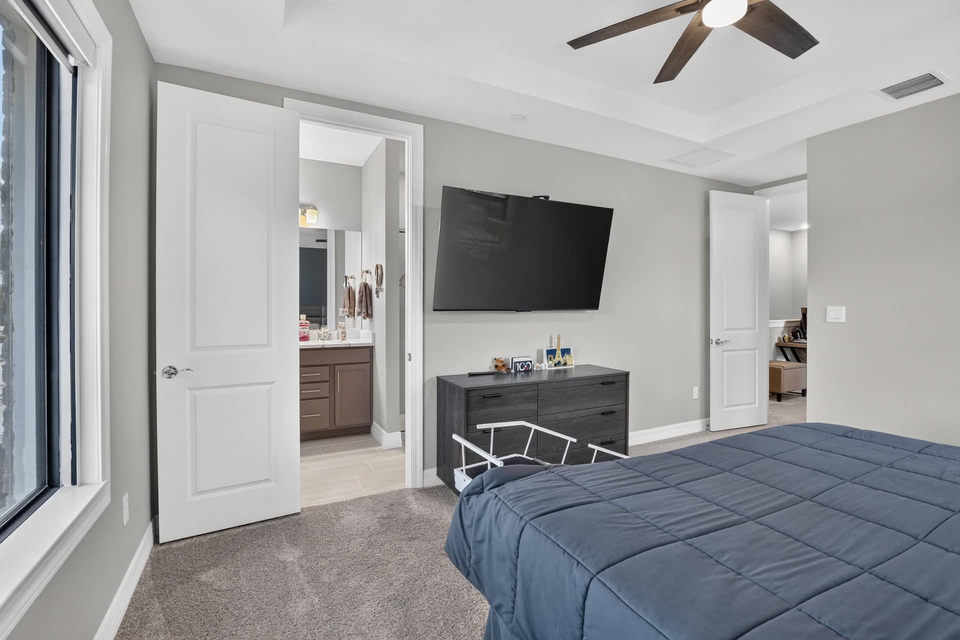 765 NW 84TH Terrace, Plantation, FL 33324 24-print-_A7A6095