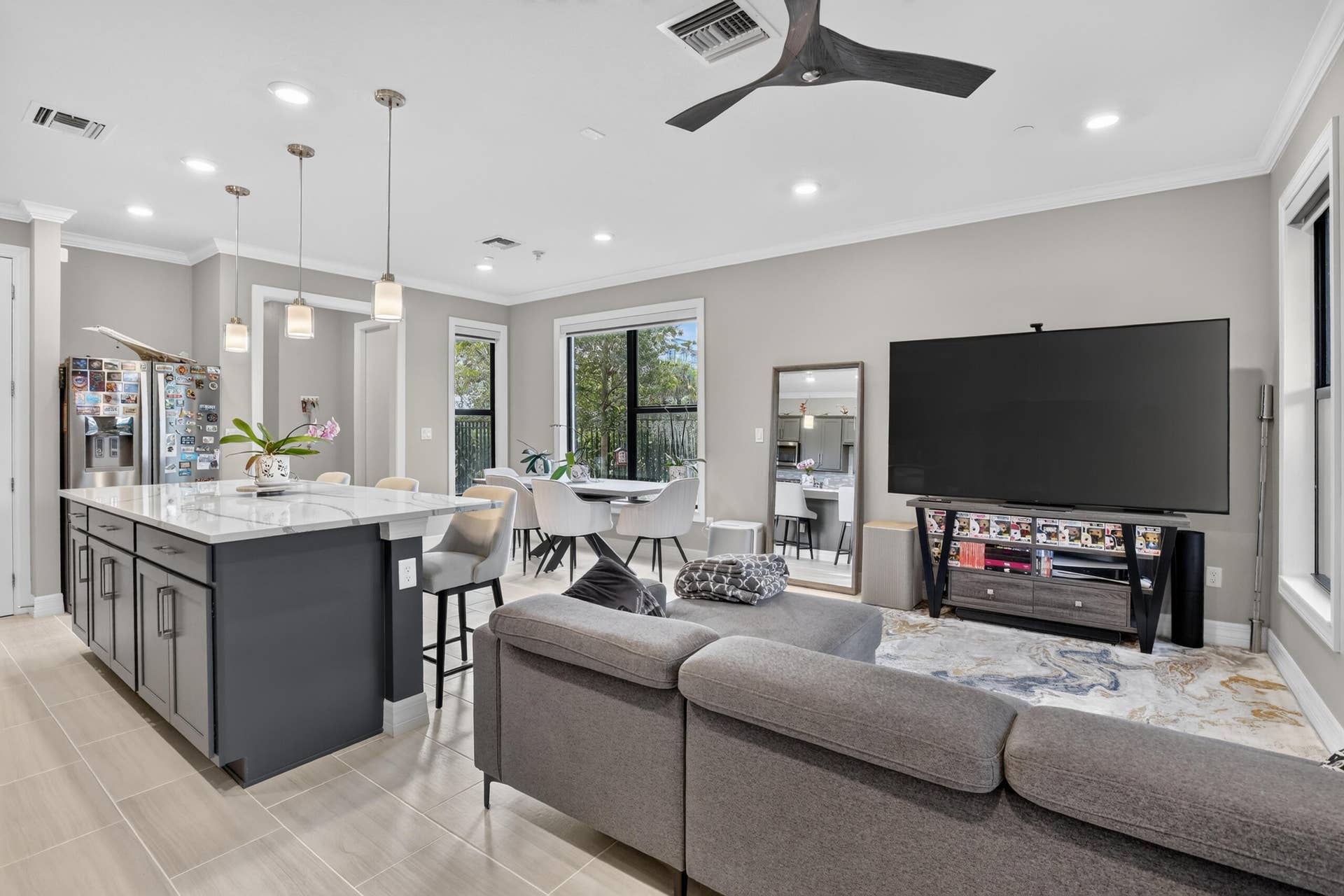 765 NW 84TH Terrace, Plantation, FL 33324 13-print-_A7A6020