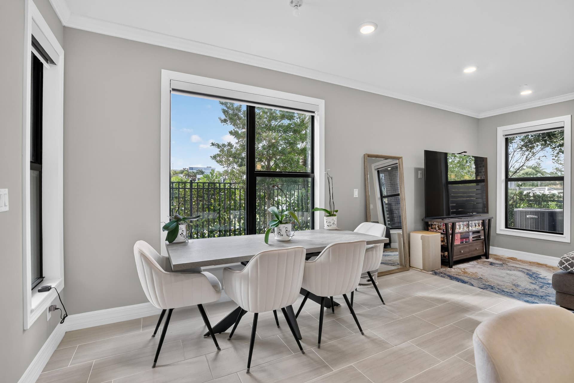765 NW 84TH Terrace, Plantation, FL 33324 6-print-_A7A5985