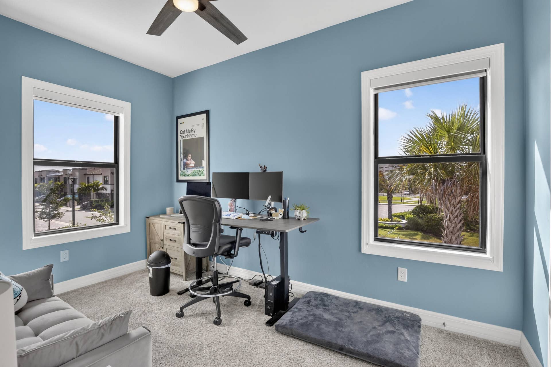 765 NW 84TH Terrace, Plantation, FL 33324 29-print-_A7A6060