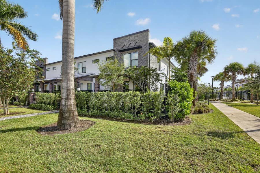 Property photo for 765 NW 84TH Terrace, Plantation, FL