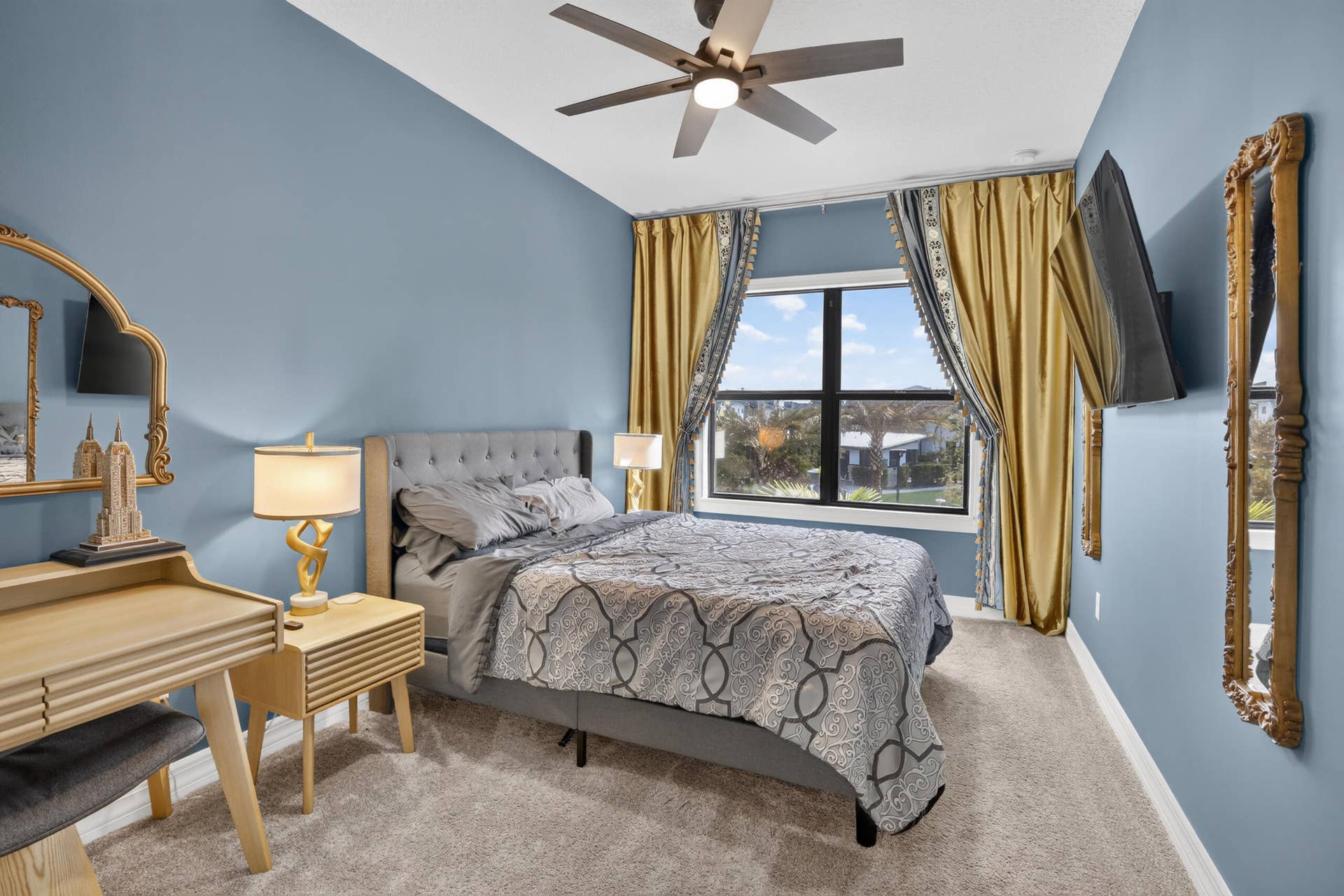 765 NW 84TH Terrace, Plantation, FL 33324 33-print-_A7A6137