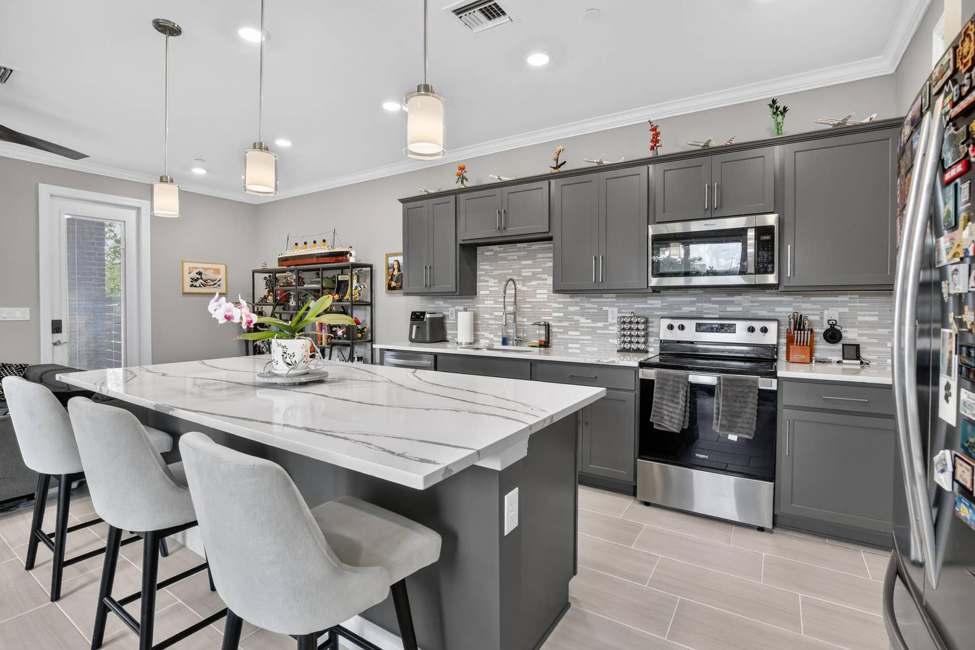 765 NW 84TH Terrace, Plantation, FL 33324 10-print-_A7A6007