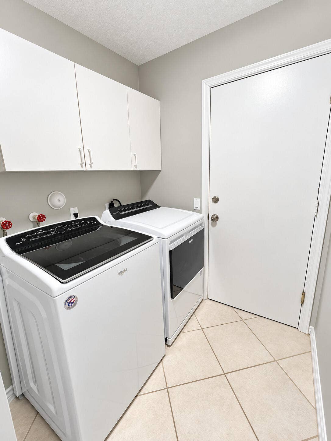2783 E ABIACA Circle, Davie, FL 33328 Laundry Room